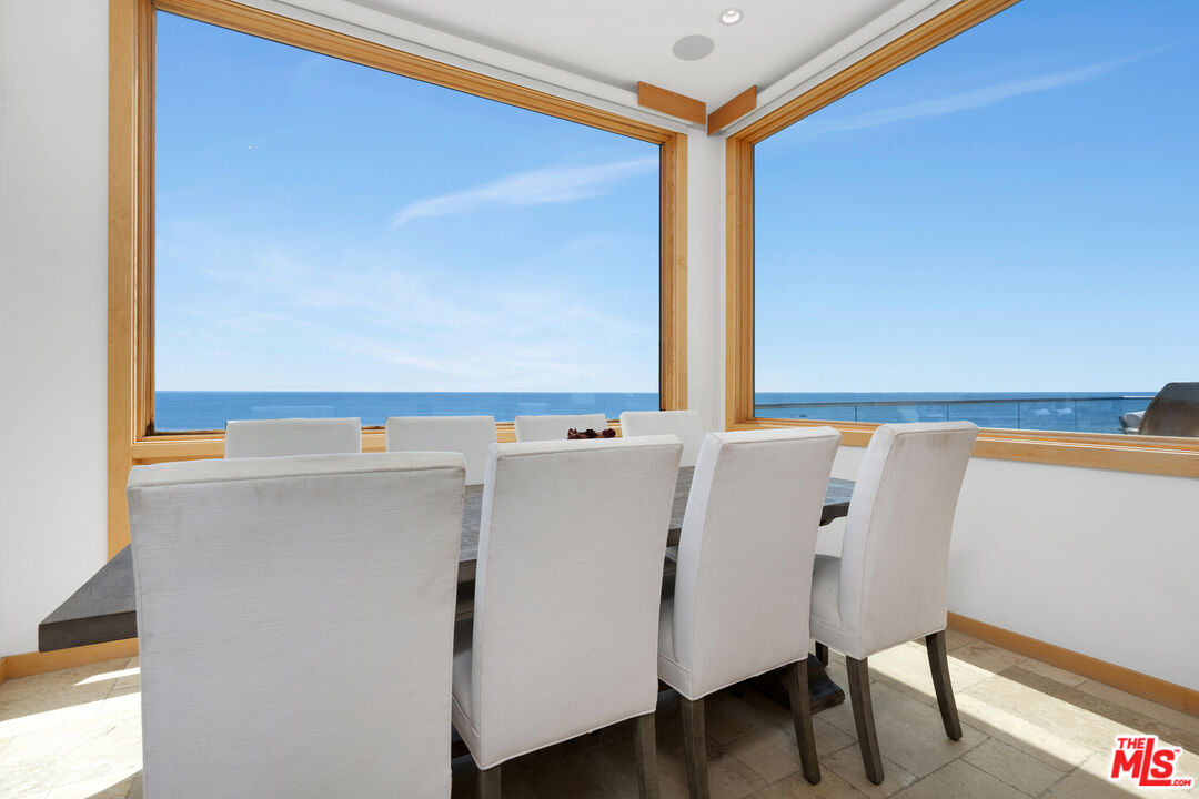 Malibu, California, 90265, United States, 3 Bedrooms Bedrooms, ,3 BathroomsBathrooms,Residential,For Sale,2002033