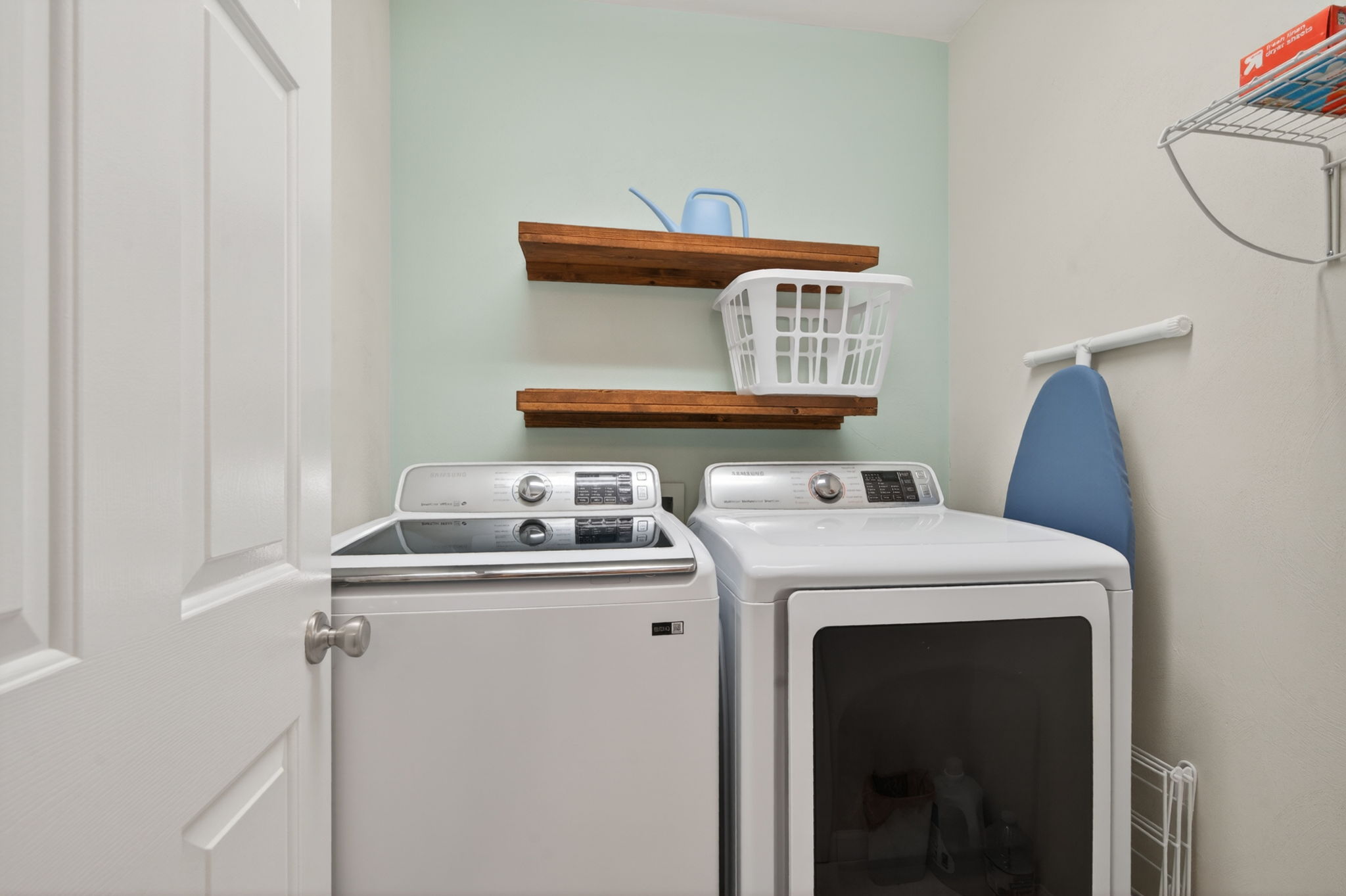  9620 16th Bay Street, Norfolk, VA, 23518 - 物件實景