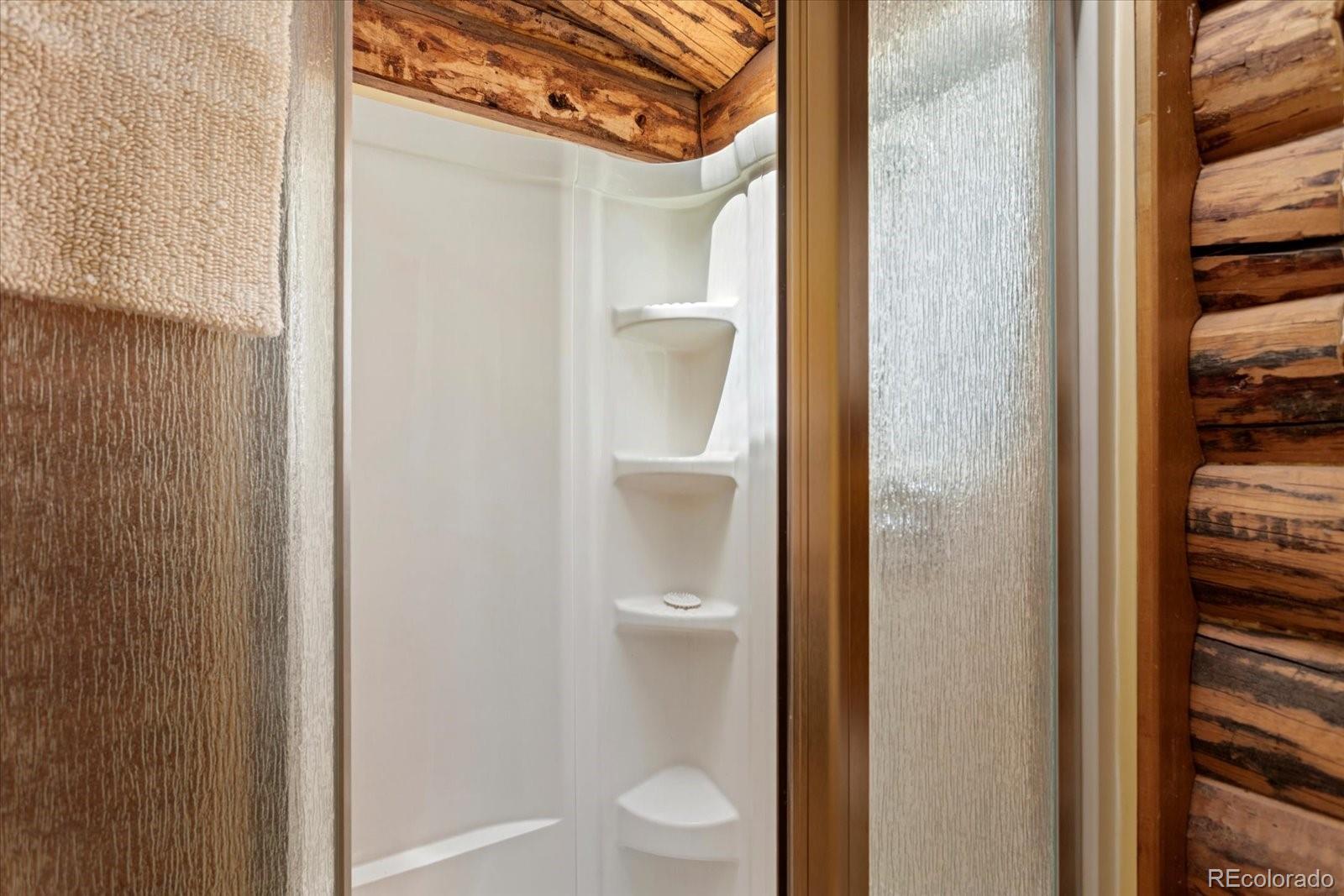 Salida, Colorado, 81201, United States, 2 Bedrooms Bedrooms, ,1 BathroomBathrooms,Residential,For Sale,2044333
