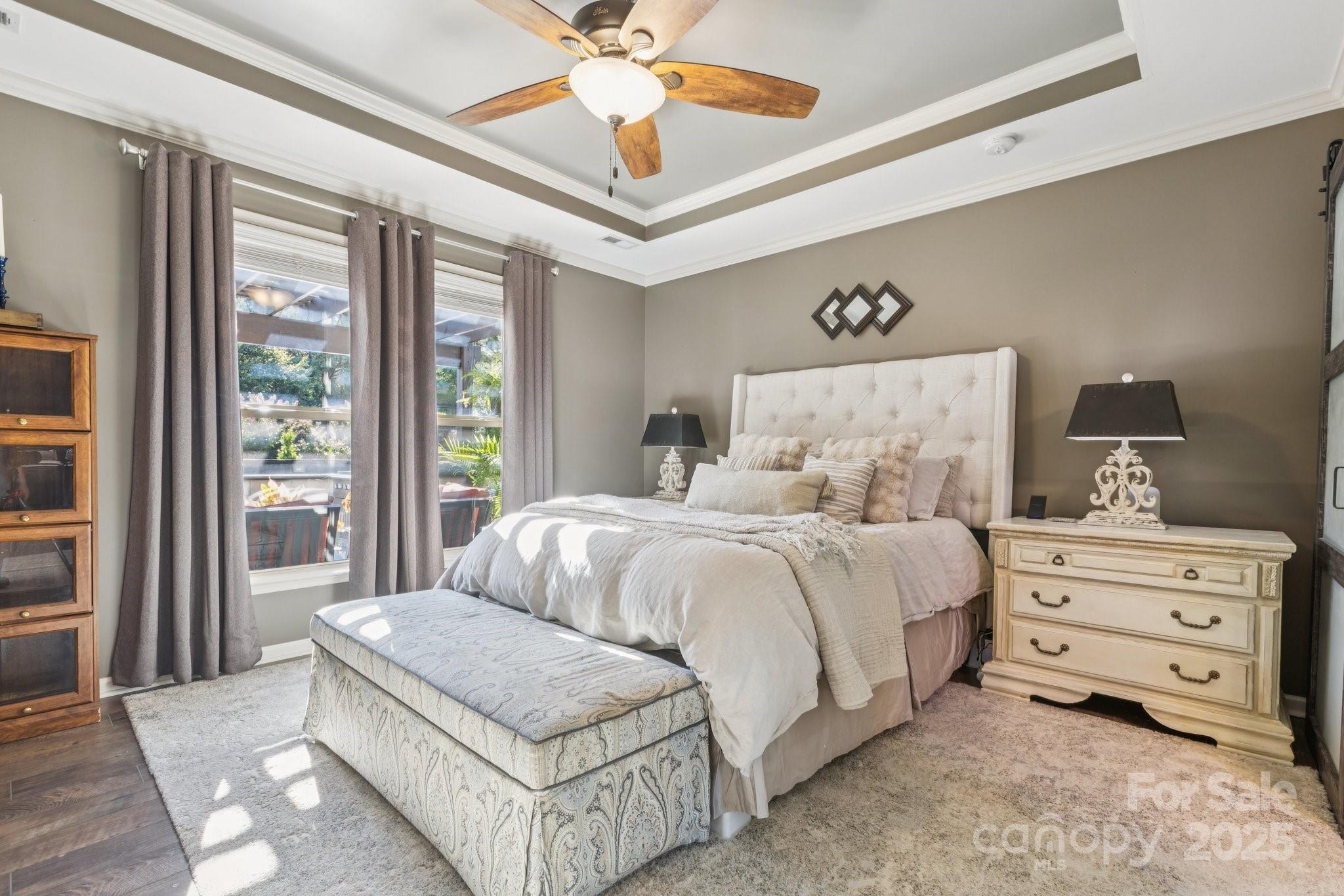 Fort Mill, South Carolina, 29715, United States, 2 Bedrooms Bedrooms, ,2 BathroomsBathrooms,Residential,For Sale,1940394