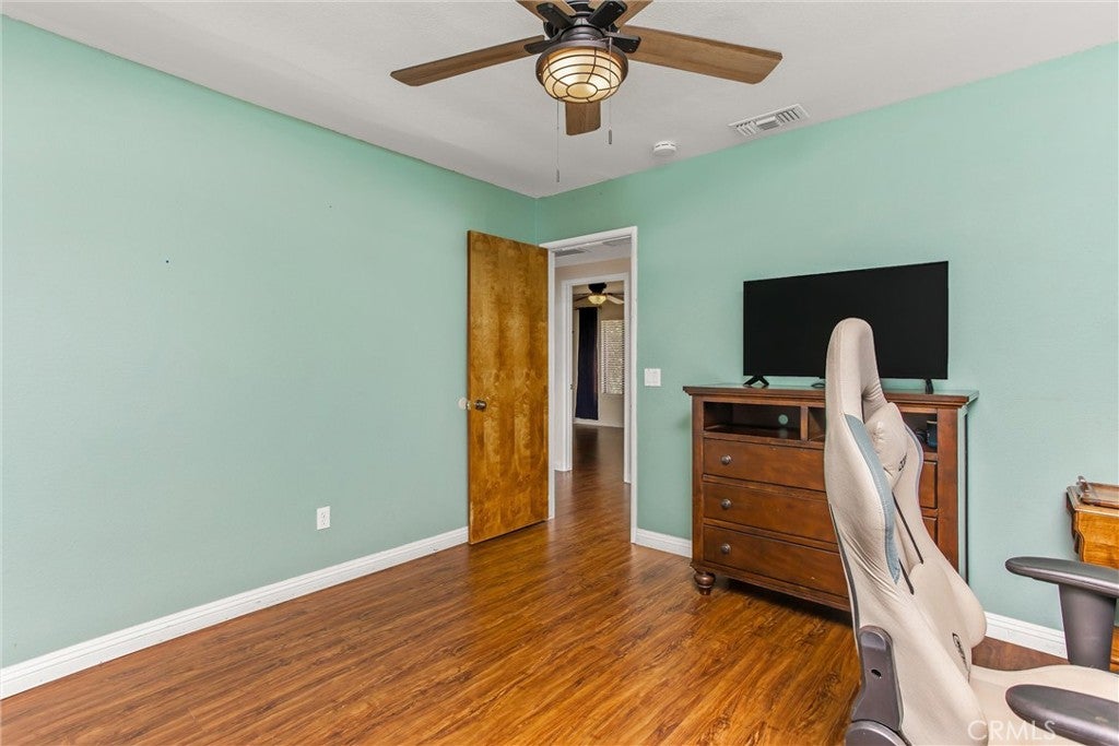 Cherry Valley, California, 92223, United States, 6 Bedrooms Bedrooms, ,3 BathroomsBathrooms,Residential,For Sale,1973904