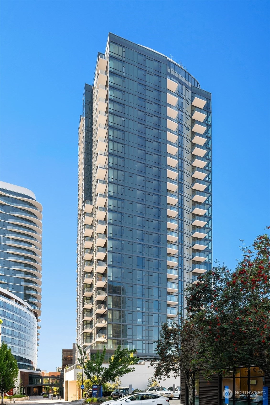 Bellevue, Washington, 98004, United States, 2 Bedrooms Bedrooms, ,2 BathroomsBathrooms,Residential,For Sale,1695638