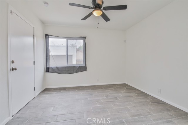 Los Angeles, California, 90003, United States, 3 Bedrooms Bedrooms, ,Residential,For Sale,1928715