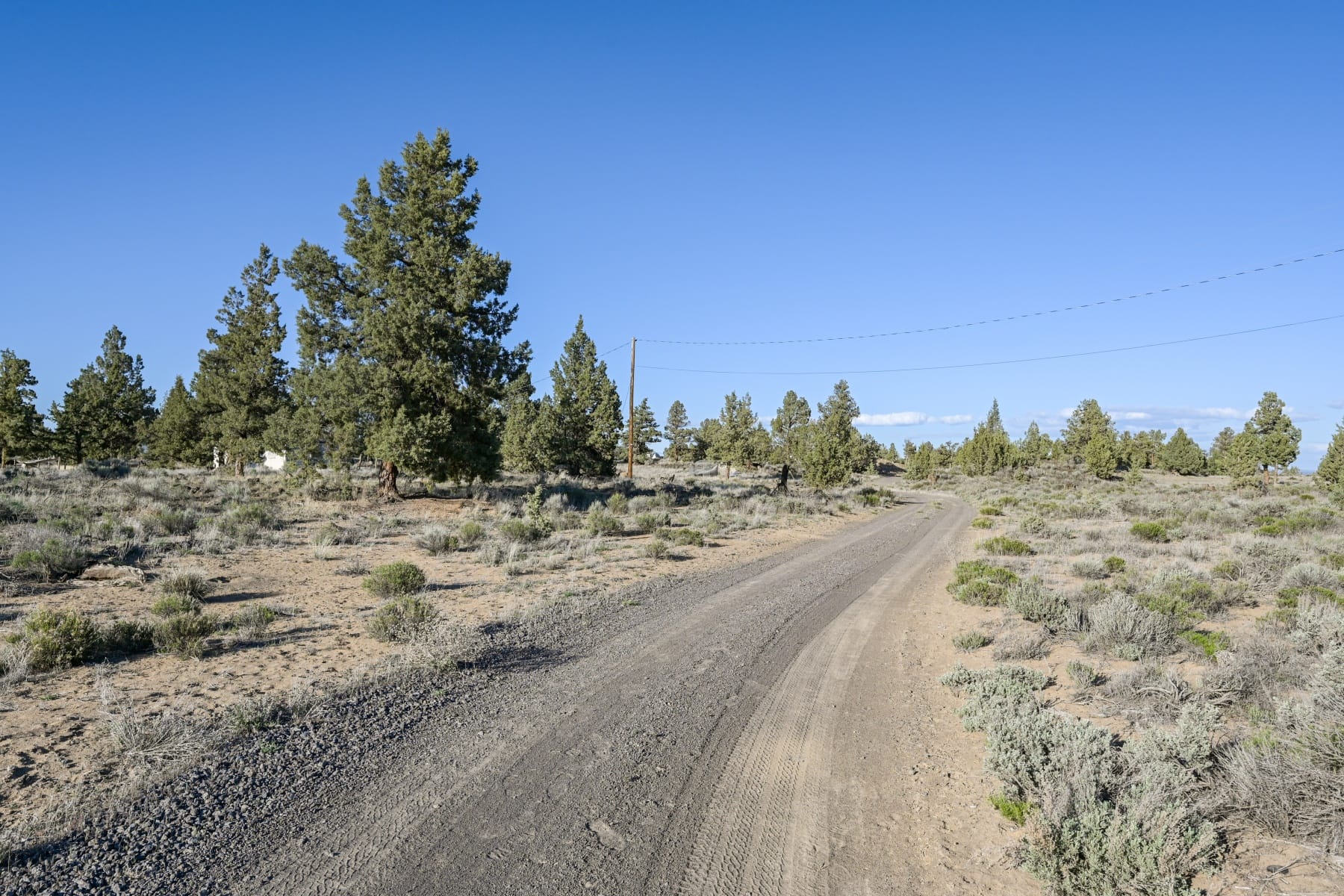  25606 Alfalfa Market Road Bend, OR 97701 - 物件實景