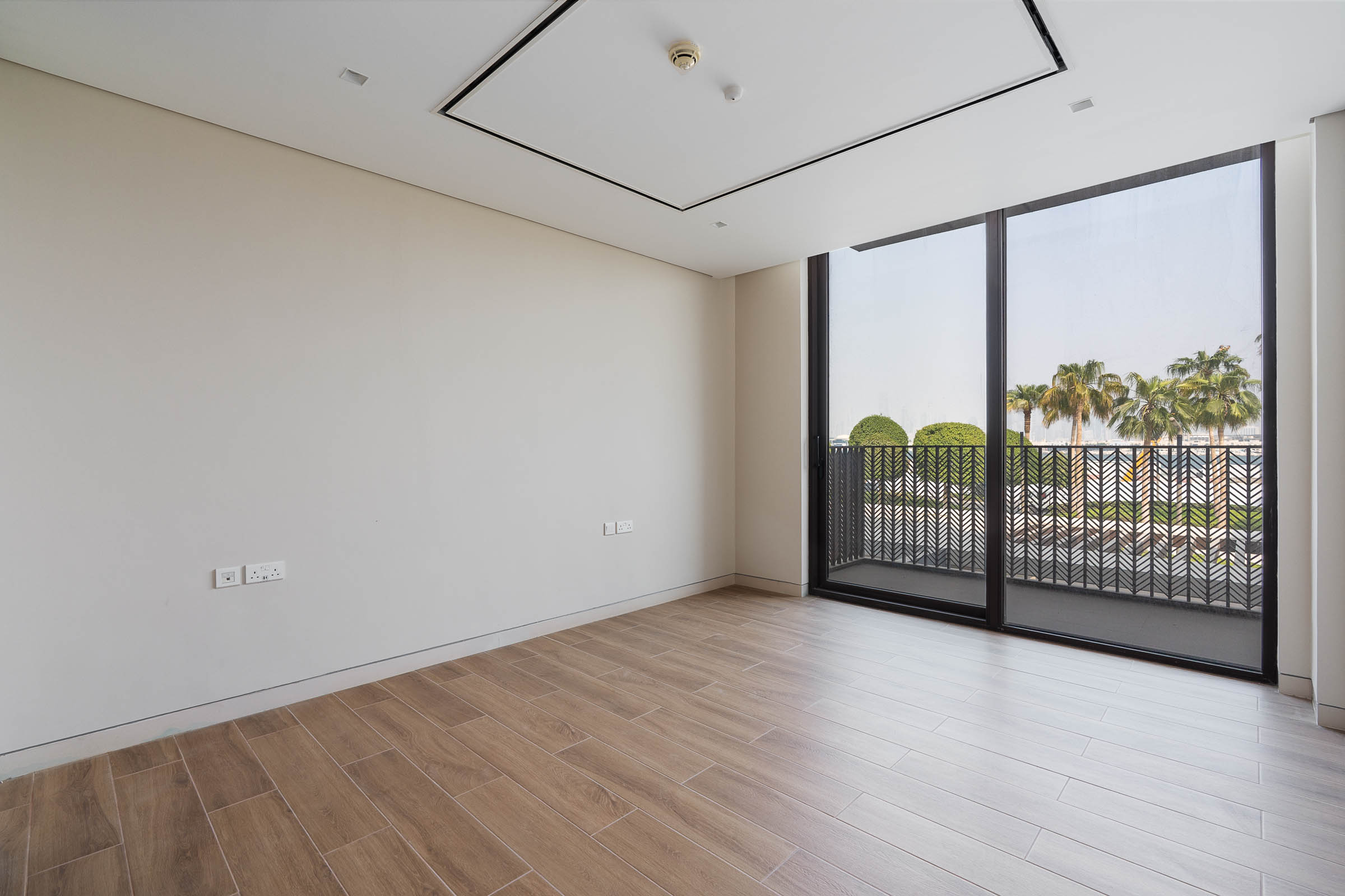  Stylish Contemporary Townhouse in Villa Amalfi - 物件實景