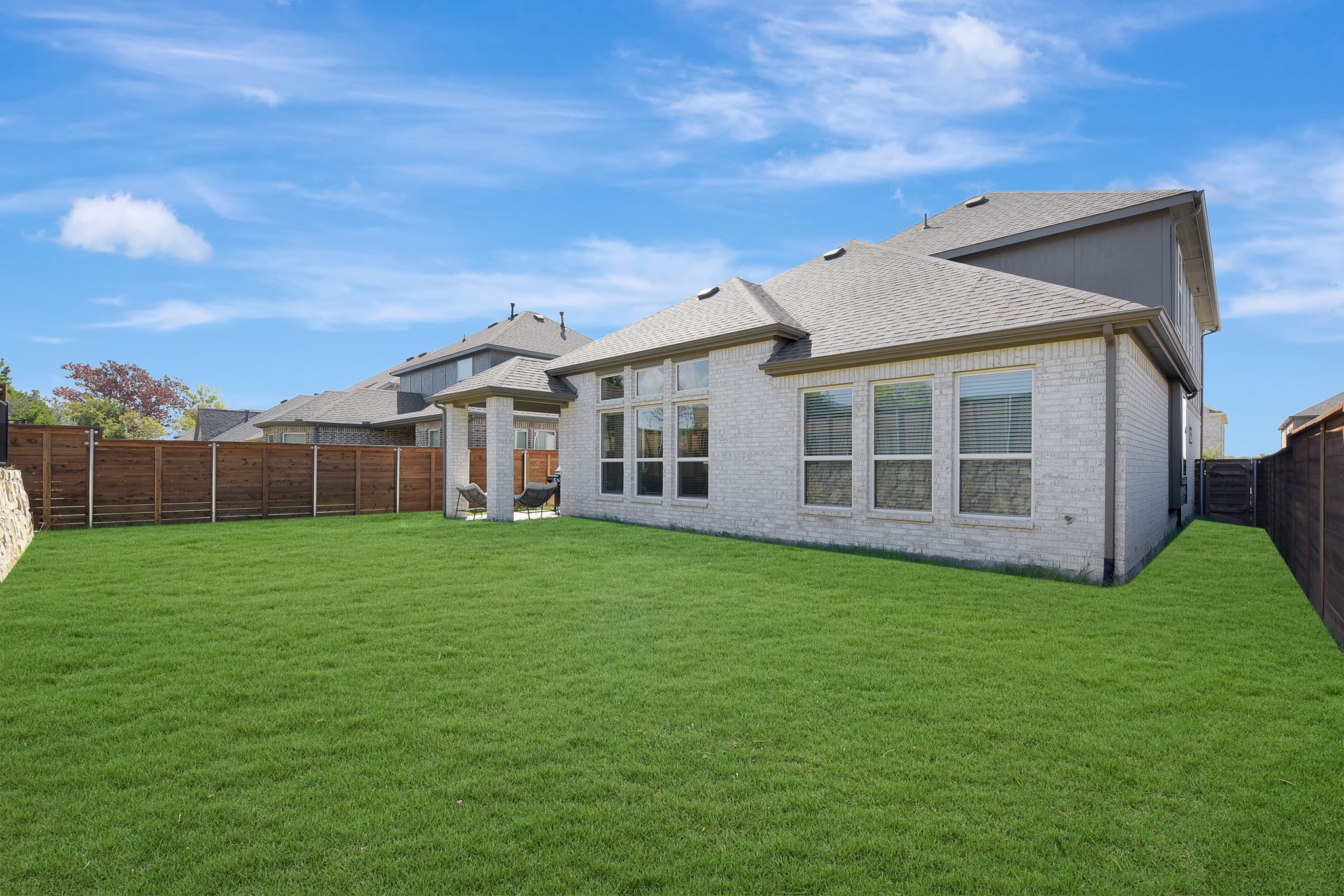 Mesquite, Texas, 75181, United States, 4 Bedrooms Bedrooms, ,3 BathroomsBathrooms,Residential,For Sale,1962301