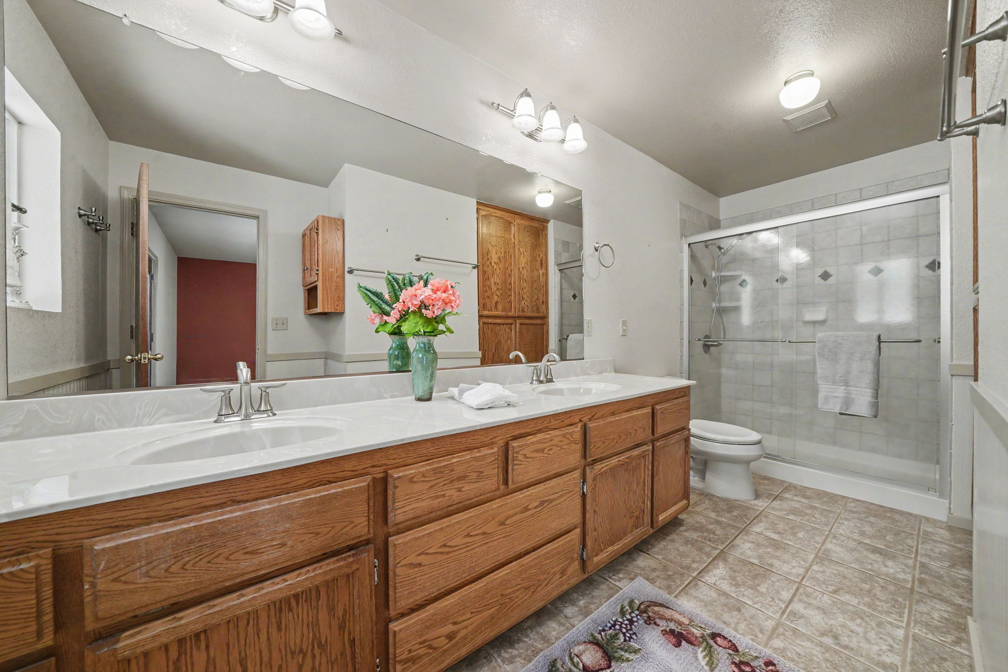  23876 Meadow Crest Drive, Pioneer, CA 95666 - 物件實景