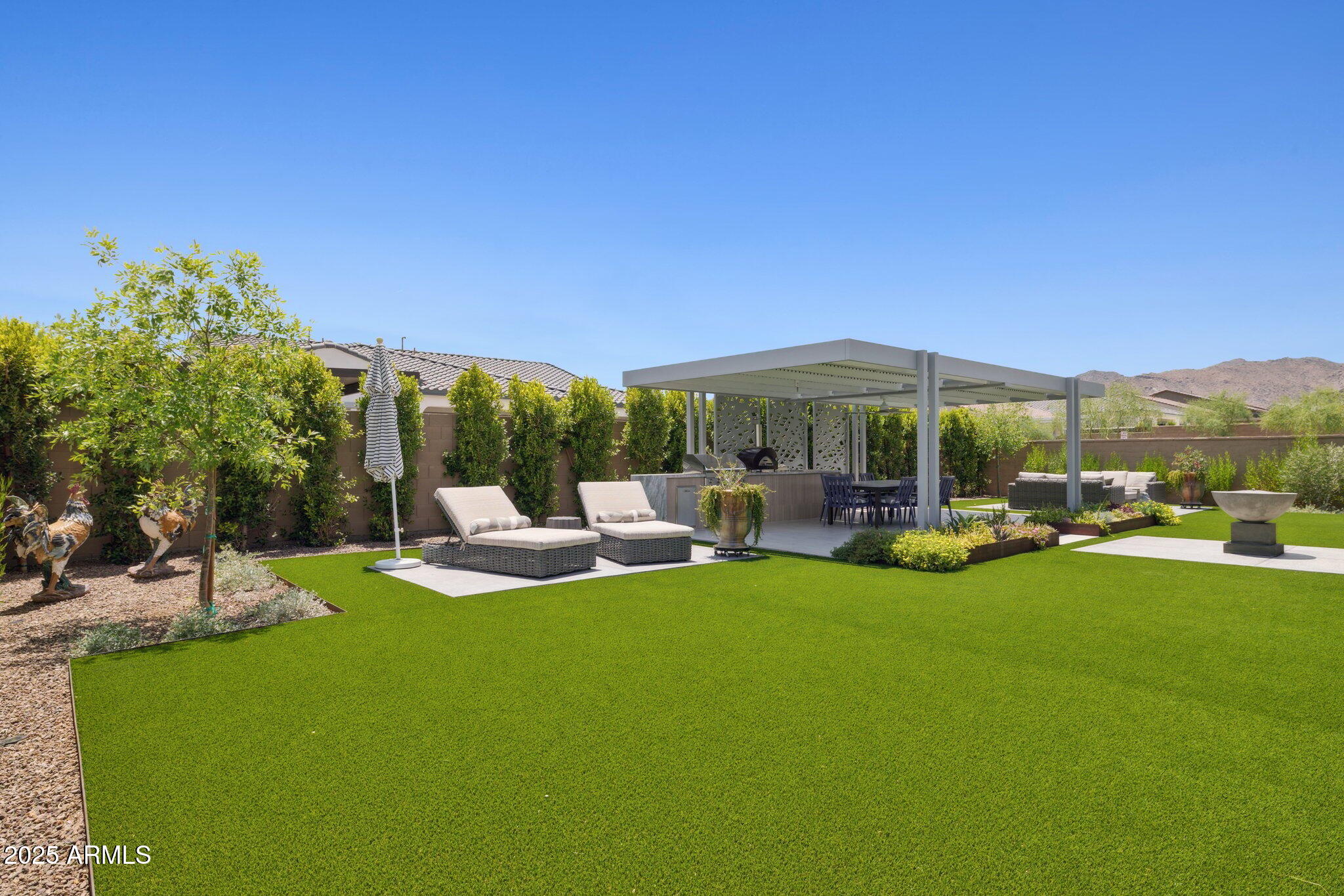 Buckeye, Arizona, 85396, United States, 3 Bedrooms Bedrooms, ,Residential,For Sale,1836890