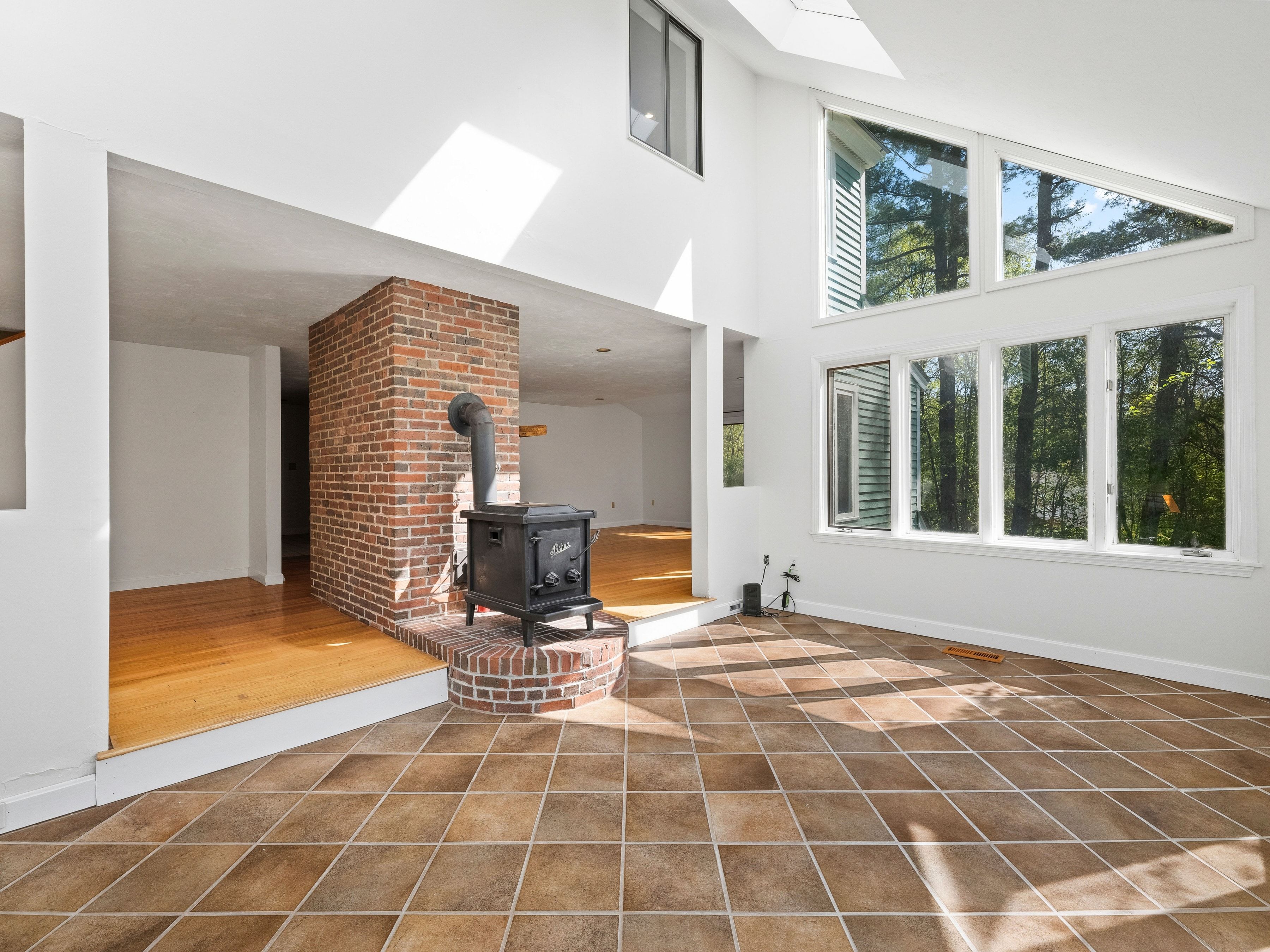  29 Bicentenial Way, Boxborough, MA 01719 - 物件實景