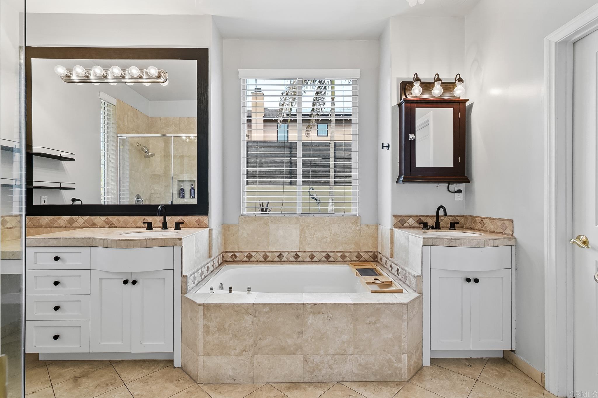  3443 Adams Street, Carlsbad, CA 92008 - 物件實景