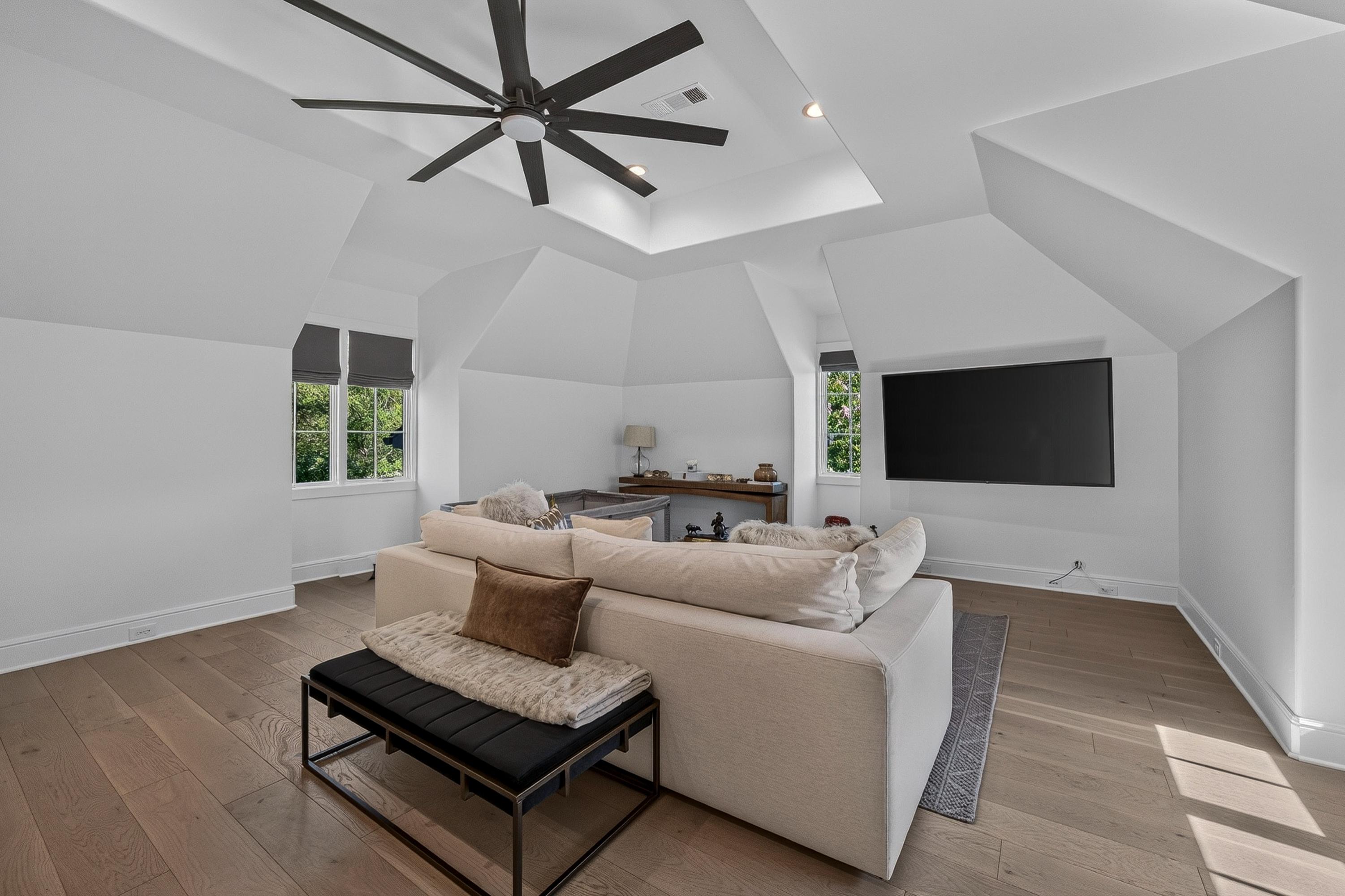  5417 Huntly Drive, Fort Worth, TX, 76109 - 物件實景