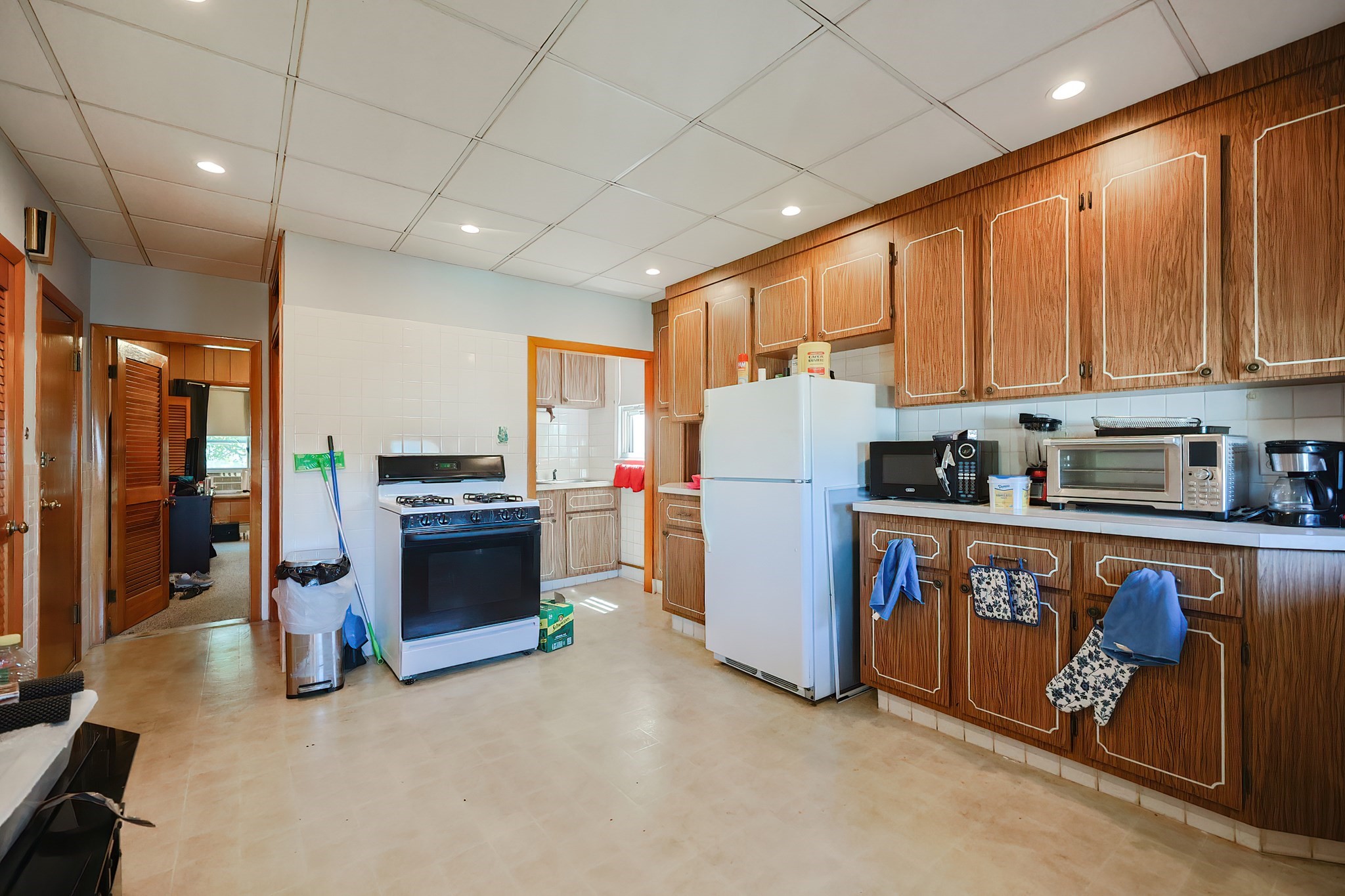 East Boston, Massachusetts, 02128, United States, 3 Bedrooms Bedrooms, ,3 BathroomsBathrooms,Residential,For Sale,1910714