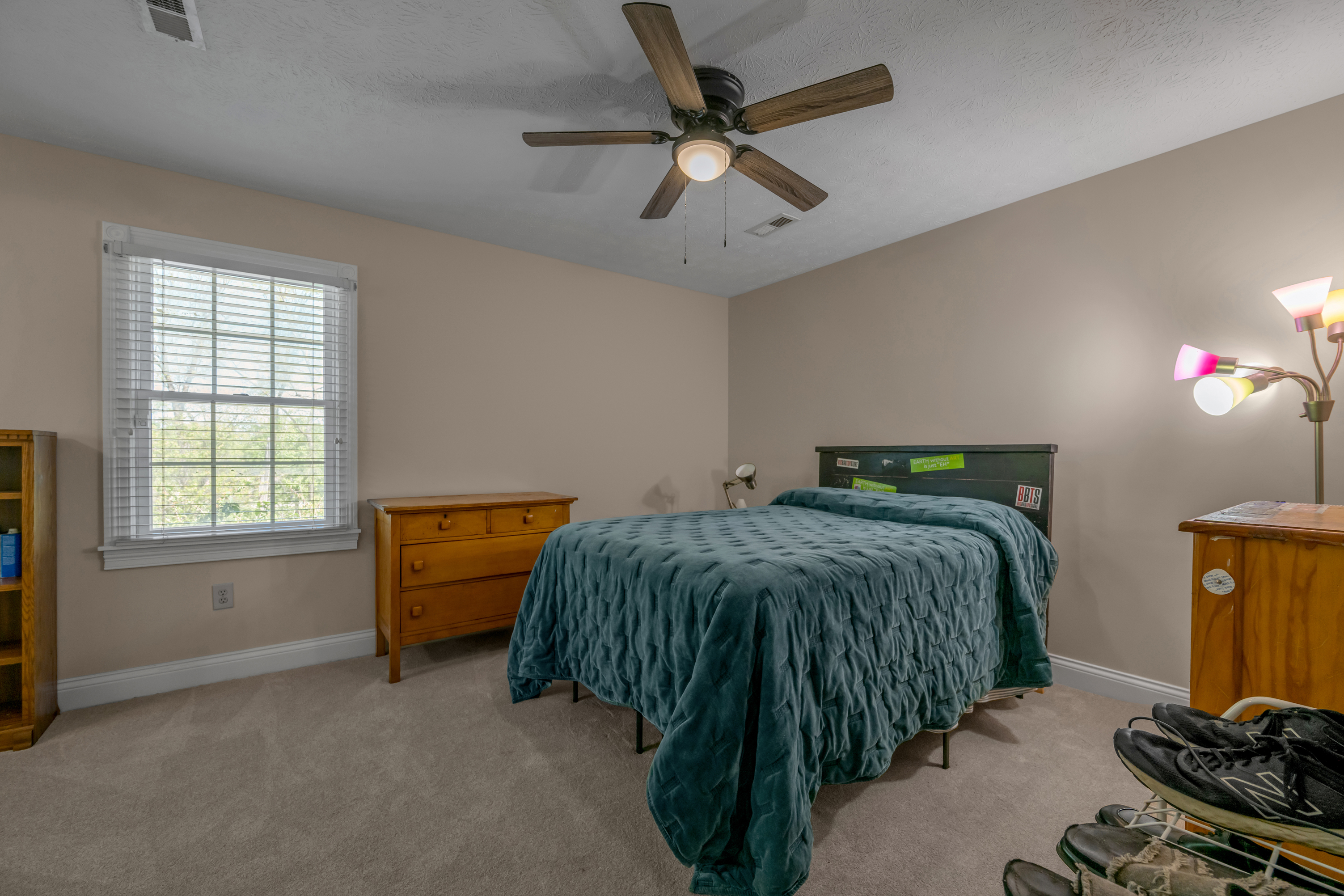  186 Hunter Drive - 物件實景