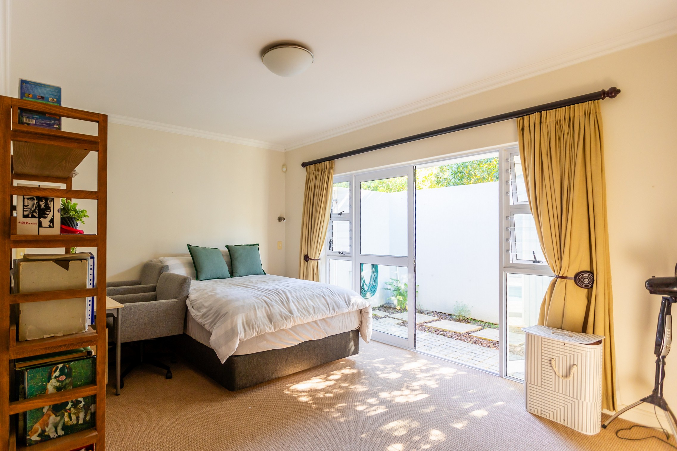  2 Sheerline Drive, Pezula Golf Estate - 物件實景