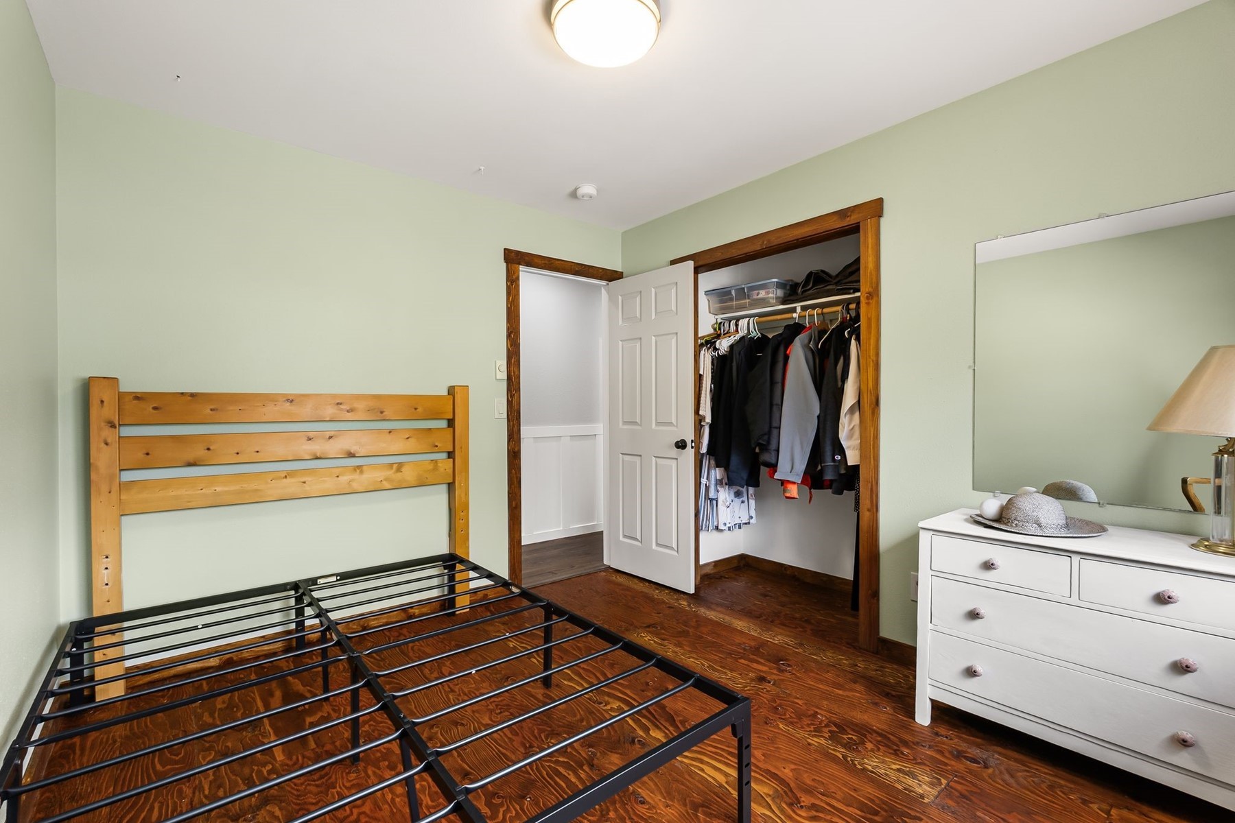  Sagle Multi-Generational - 物件實景