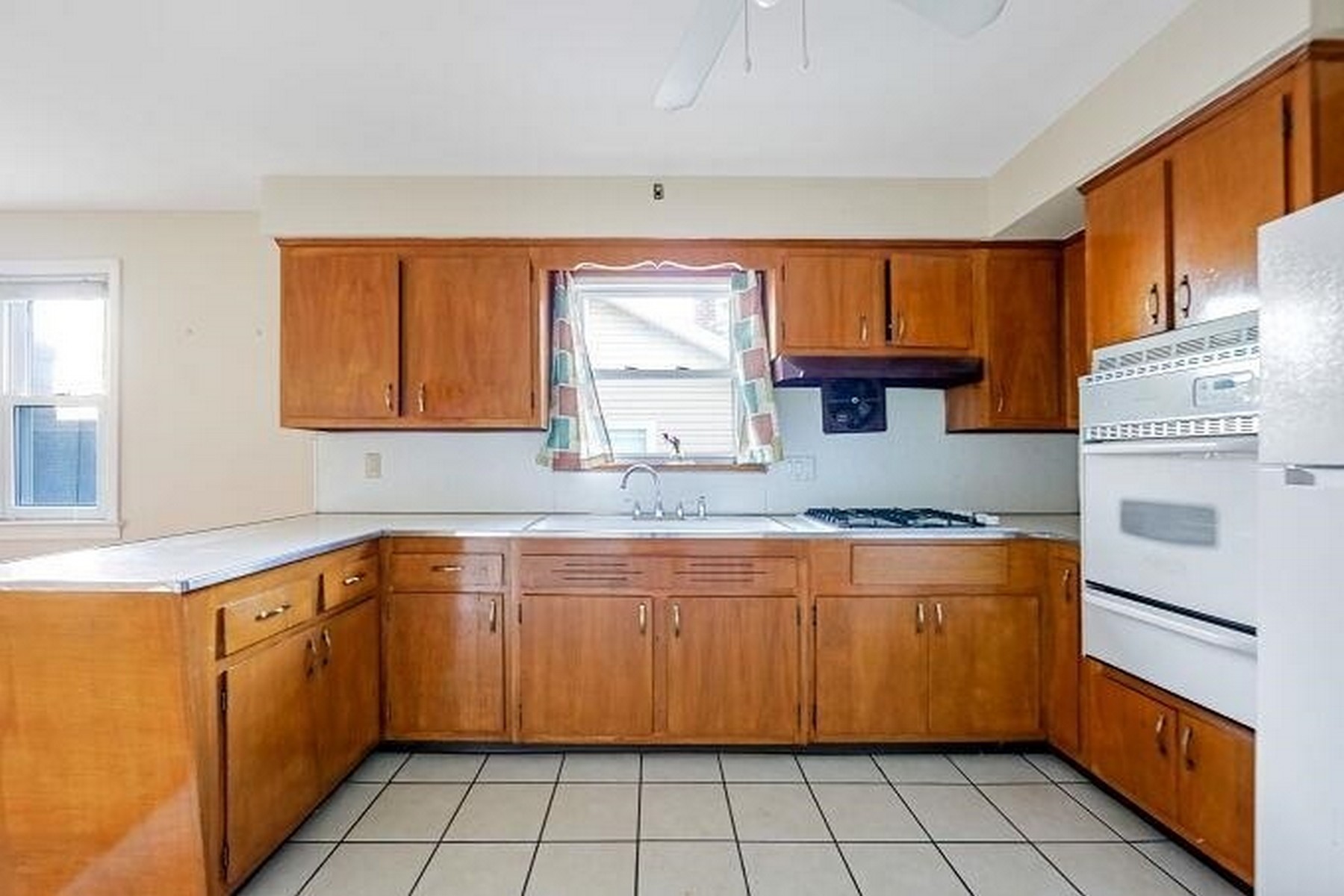  715 Main Street, North Caldwell, NJ 07006 - 物件實景