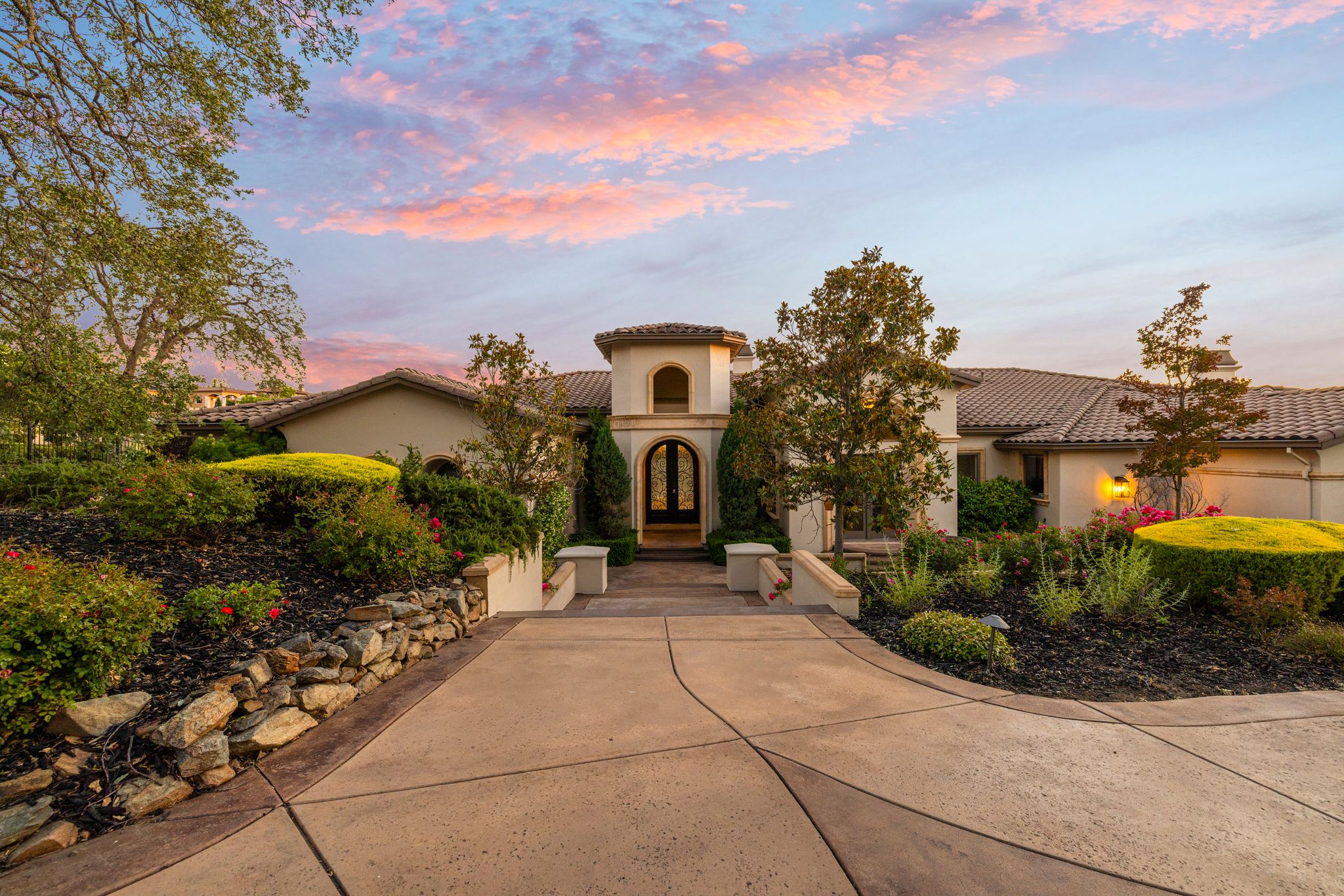  4540 Gresham Drive, El Dorado Hills, CA 95762 - 物件實景