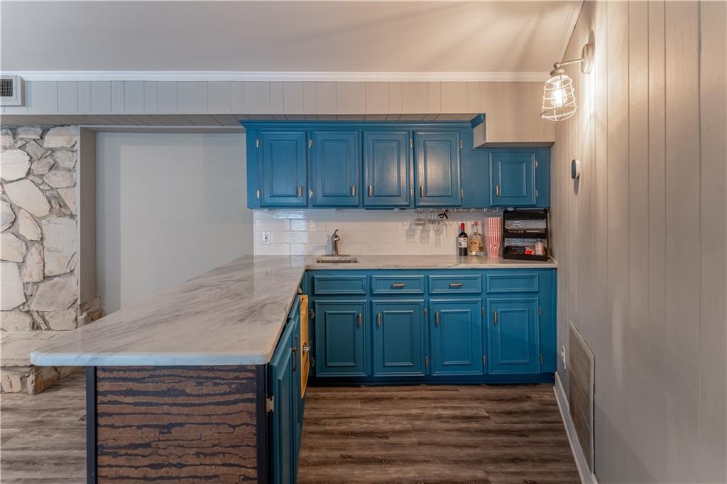 Smyrna, Georgia, 30082, United States, 4 Bedrooms Bedrooms, ,3 BathroomsBathrooms,Residential,For Sale,1933423