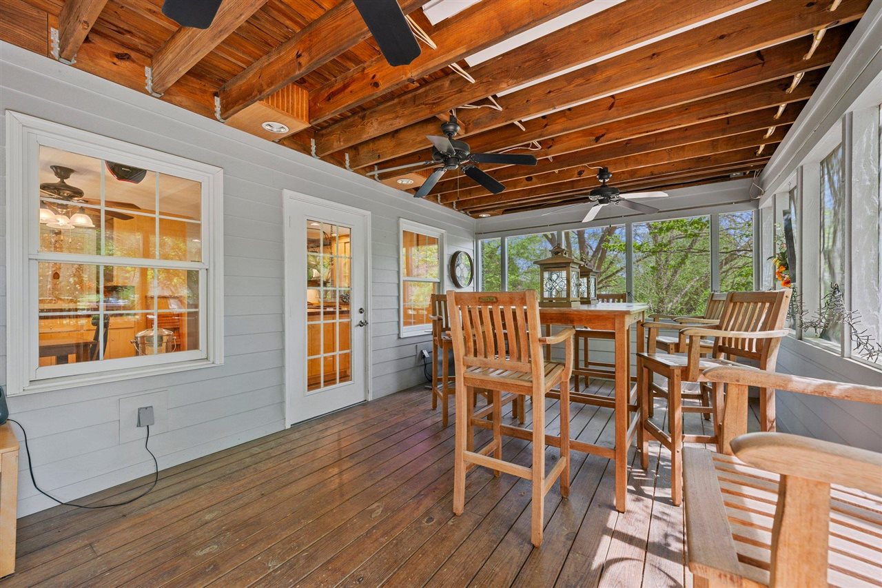 Bowling Green, Kentucky, 42103, United States, 4 Bedrooms Bedrooms, ,5 BathroomsBathrooms,Residential,For Sale,1785083