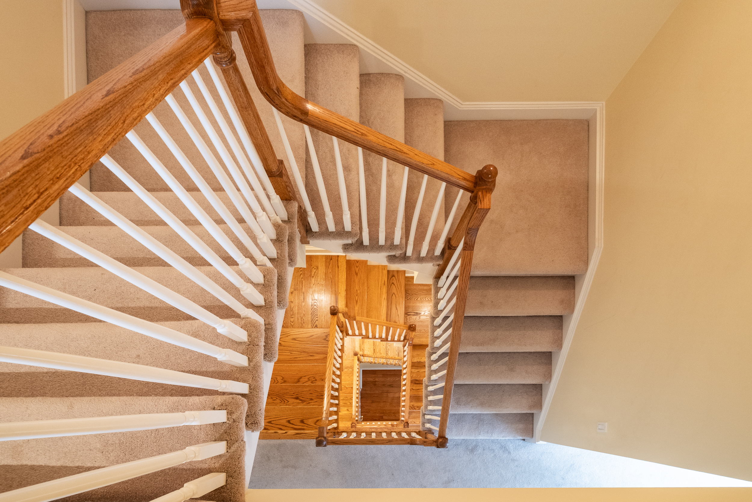  31 1st Street - 物件實景