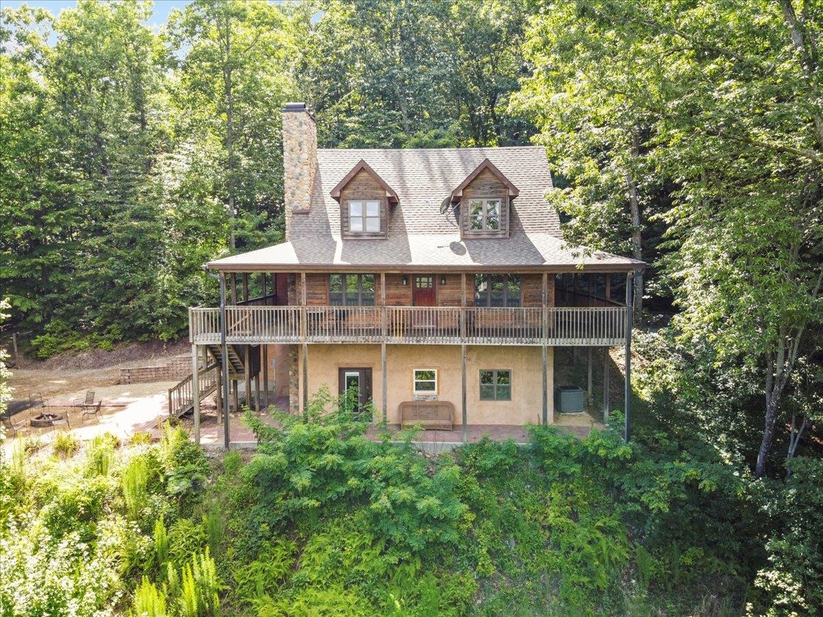 Cleveland, South Carolina, 29635, United States, 3 Bedrooms Bedrooms, ,3 BathroomsBathrooms,Residential,For Sale,1977097