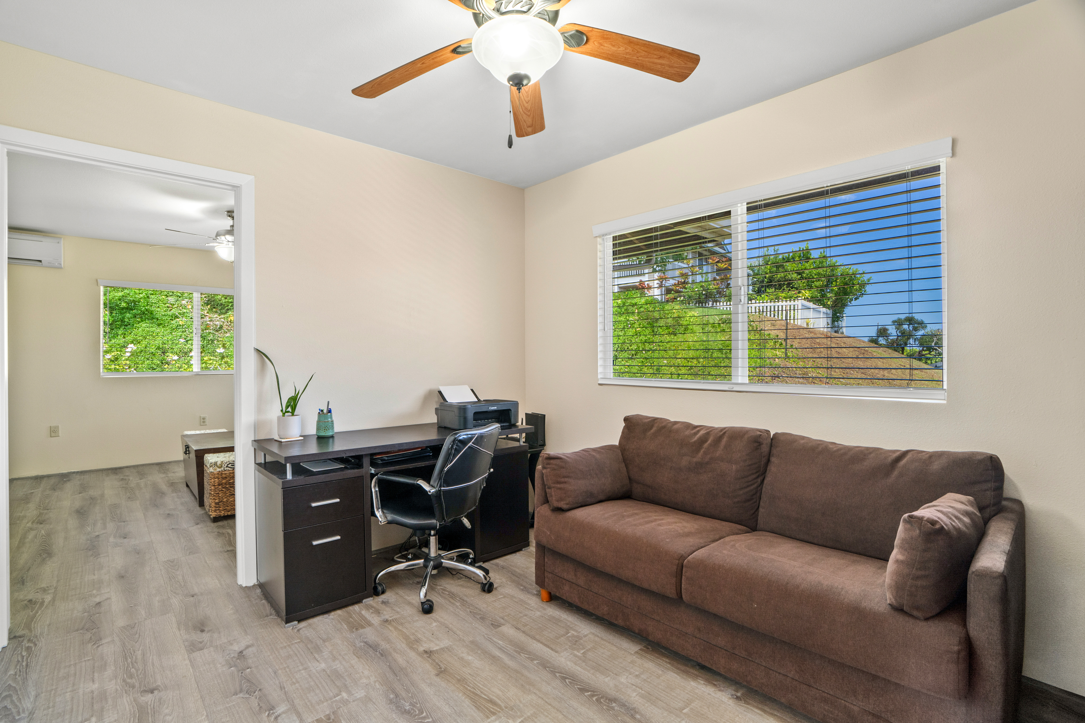 Lihue, Hawaii, 96766, United States, 3 Bedrooms Bedrooms, ,3 BathroomsBathrooms,Residential,For Sale,1933195