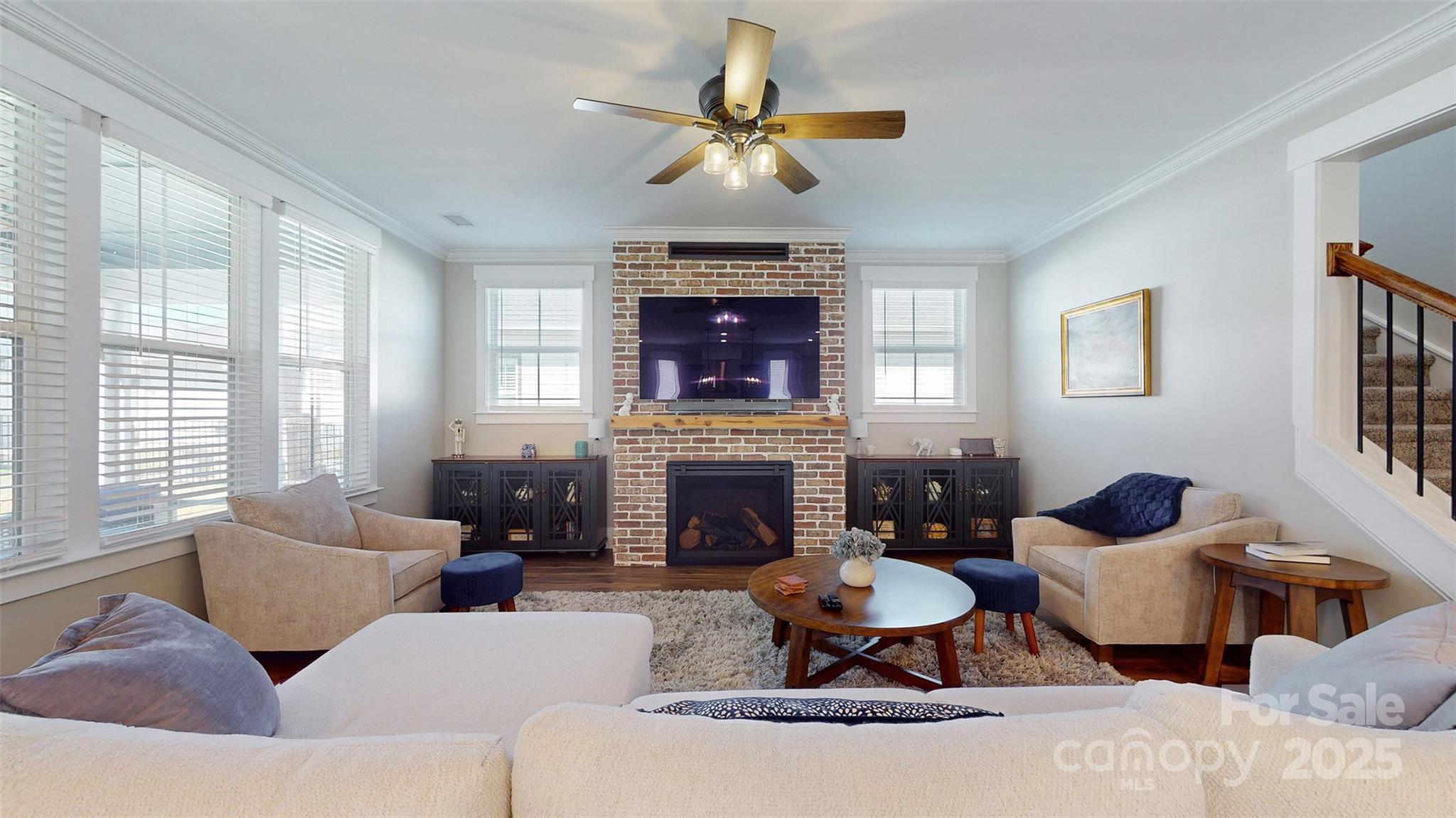 Rock Hill, South Carolina, 29730, United States, 3 Bedrooms Bedrooms, ,3 BathroomsBathrooms,Residential,For Sale,1794530