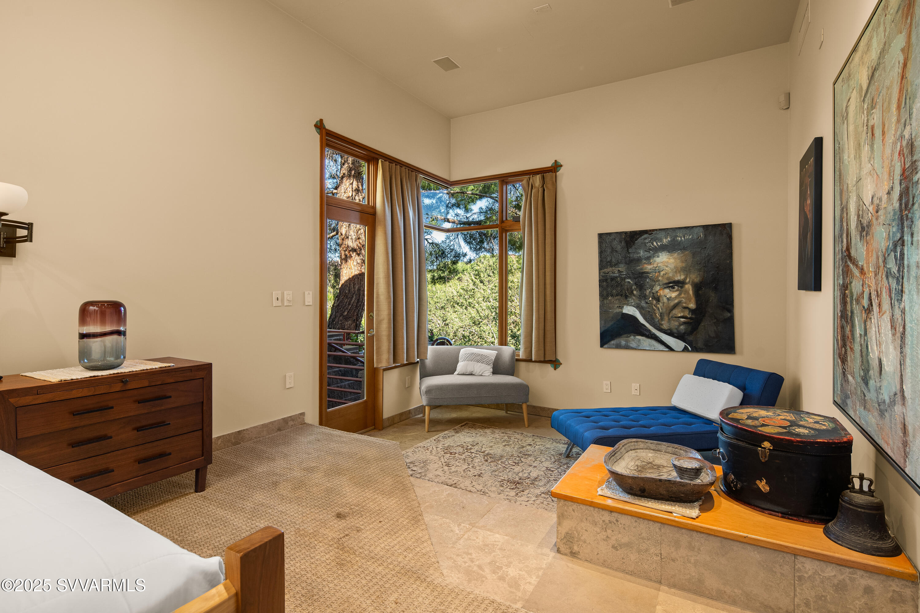 Sedona, Arizona, 86336, United States, 4 Bedrooms Bedrooms, ,3 BathroomsBathrooms,Residential,For Sale,1895371