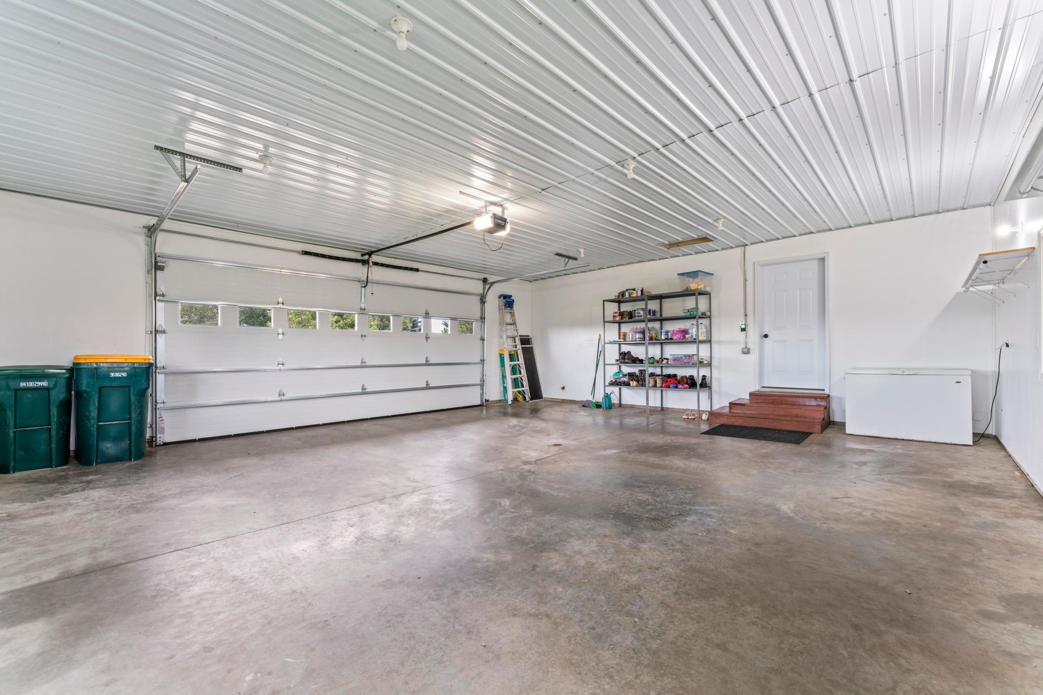 Dennison, Minnesota, 55018, United States, 3 Bedrooms Bedrooms, ,1 BathroomBathrooms,Residential,For Sale,1976483