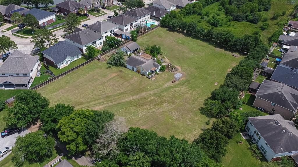 Sugar Land, Texas, 77478, United States, ,Land,For Sale,1975504