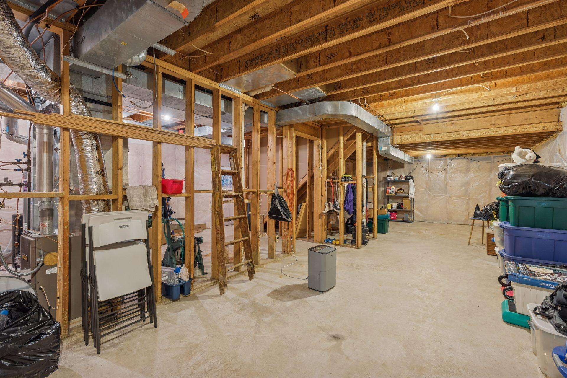 Maple Grove, Minnesota, 55311, United States, 3 Bedrooms Bedrooms, ,3 BathroomsBathrooms,Residential,For Sale,1991996