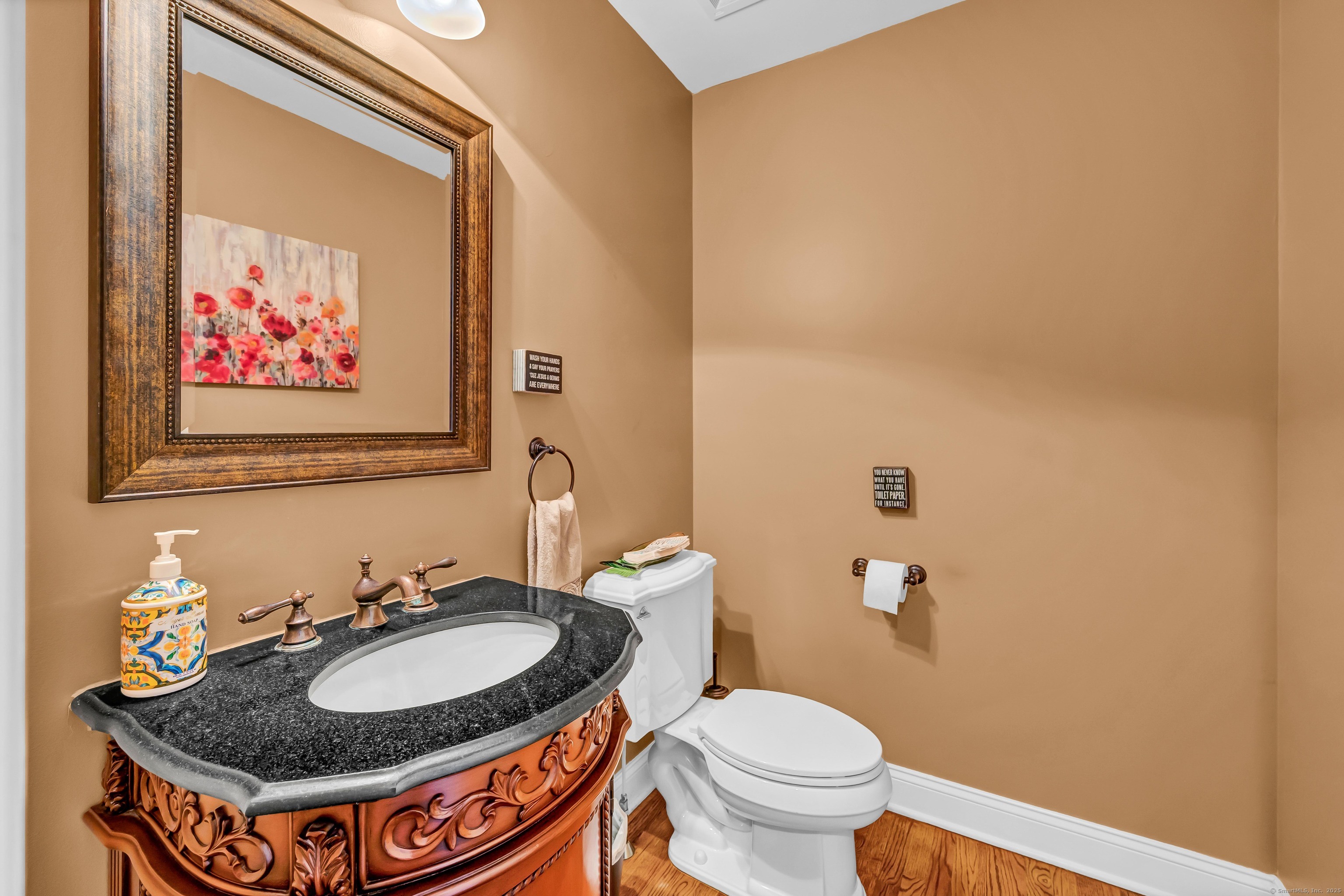 New Milford, Connecticut, 06776, United States, 4 Bedrooms Bedrooms, ,4 BathroomsBathrooms,Residential,For Sale,1987689