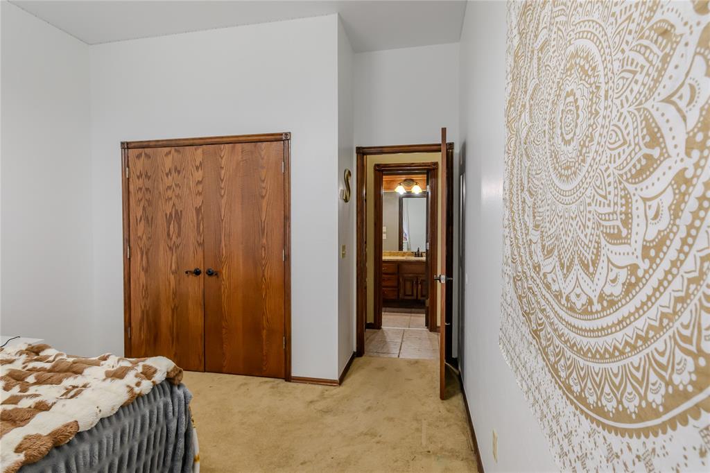 Choctaw, Oklahoma, 73020, United States, 4 Bedrooms Bedrooms, ,3 BathroomsBathrooms,Residential,For Sale,1981358