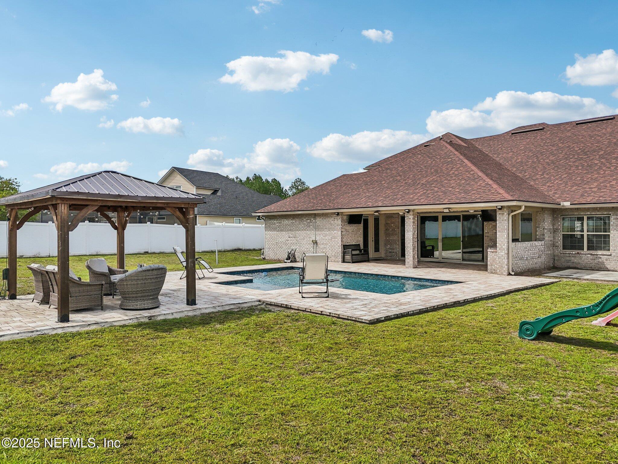 Jacksonville, Florida, 32219, United States, 5 Bedrooms Bedrooms, ,7 BathroomsBathrooms,Residential,For Sale,1907594