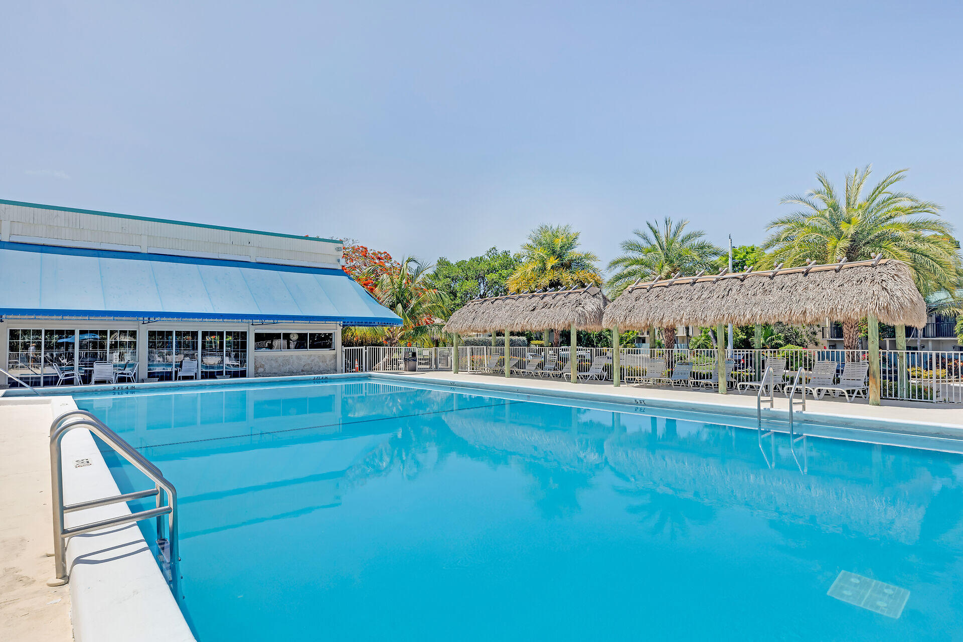 87200 Overseas Highway, S4, ISLAMORADA, Florida, 33036, United States, 3 Bedrooms Bedrooms, ,2 BathroomsBathrooms,Residential,For Sale,87200 Overseas Highway, S4,1554467