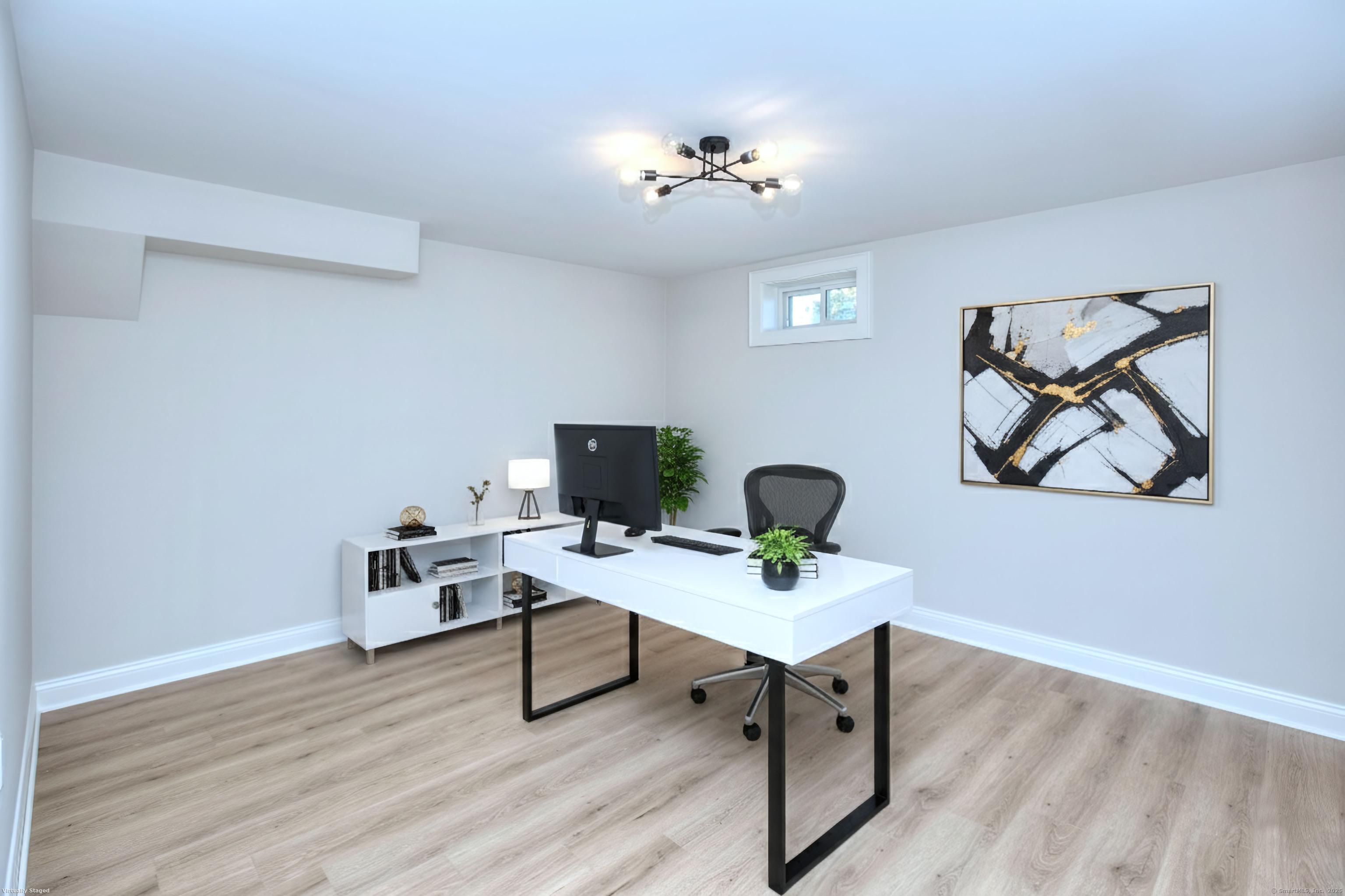 Fairfield, Connecticut, 06824, United States, 5 Bedrooms Bedrooms, ,5 BathroomsBathrooms,Residential,For Sale,1987495