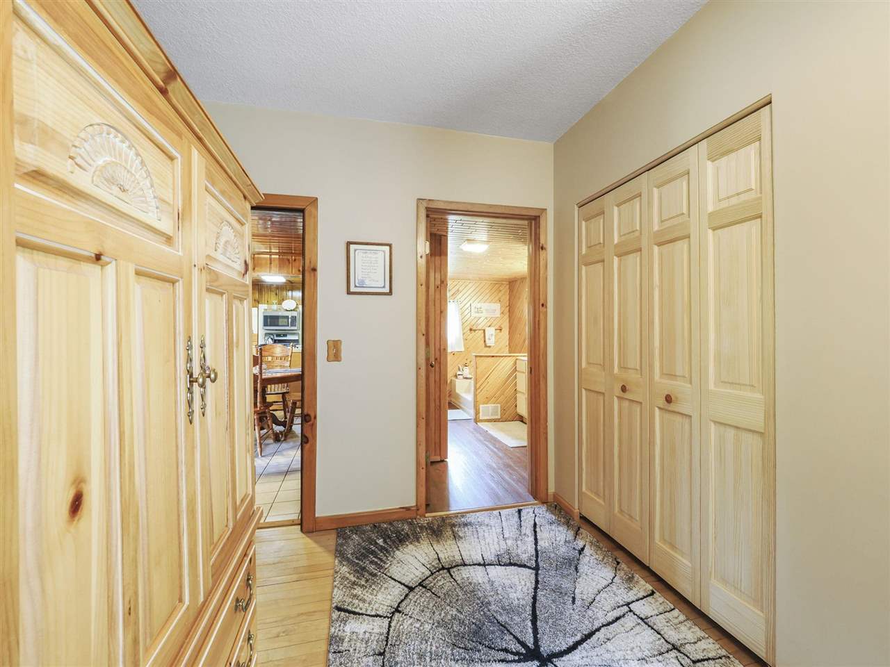 East Jordan, Michigan, 49727, United States, 3 Bedrooms Bedrooms, ,2 BathroomsBathrooms,Residential,For Sale,1866962