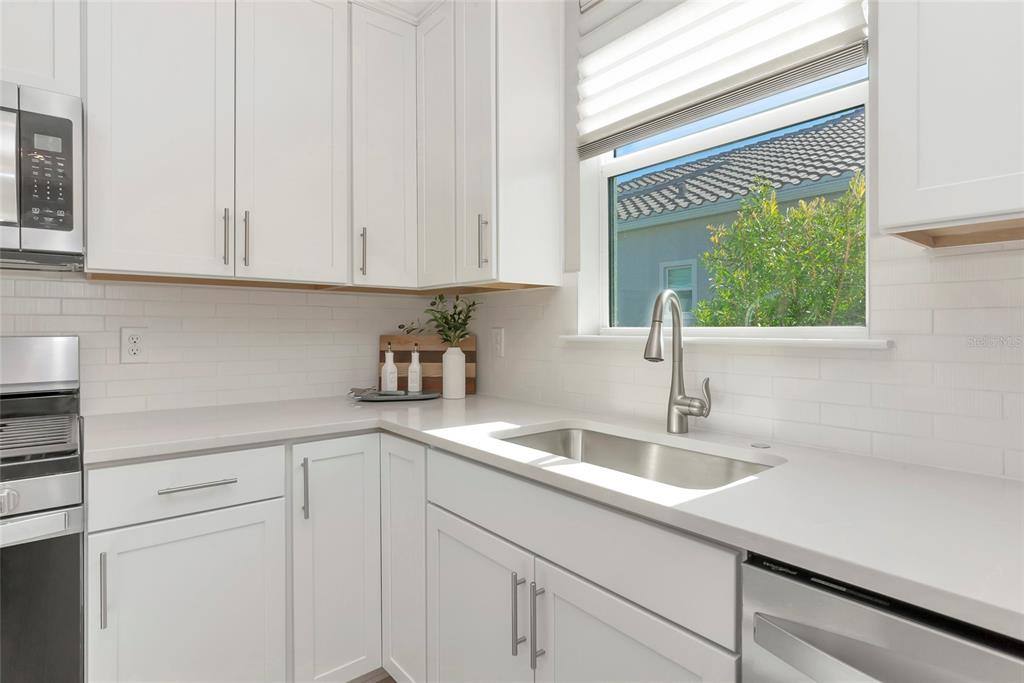 Englewood, Florida, 34223, United States, 2 Bedrooms Bedrooms, ,2 BathroomsBathrooms,Residential,For Sale,2005092