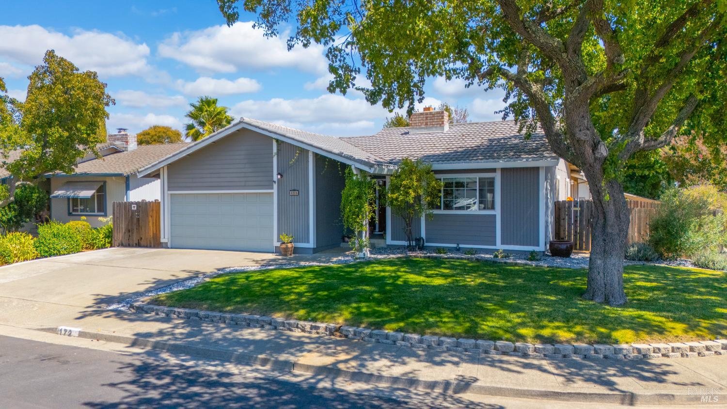 Fairfield, California, 94534, United States, 3 Bedrooms Bedrooms, ,2 BathroomsBathrooms,Residential,For Sale,1939081