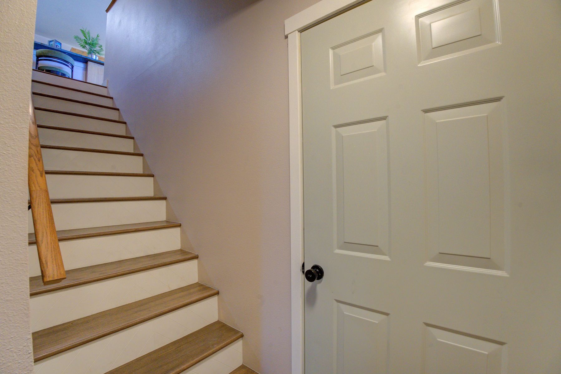  667 County Road 312, Ignacio, CO 81137 - 物件實景