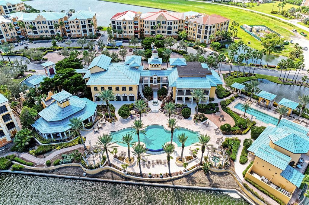 Punta Gorda, Florida, 33950, United States, 3 Bedrooms Bedrooms, ,3 BathroomsBathrooms,Residential,For Sale,1919721