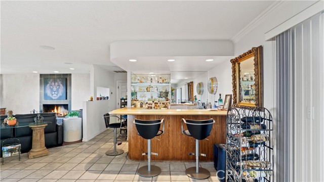 Riverside, California, 92503, United States, 4 Bedrooms Bedrooms, ,3 BathroomsBathrooms,Residential,For Sale,1977398