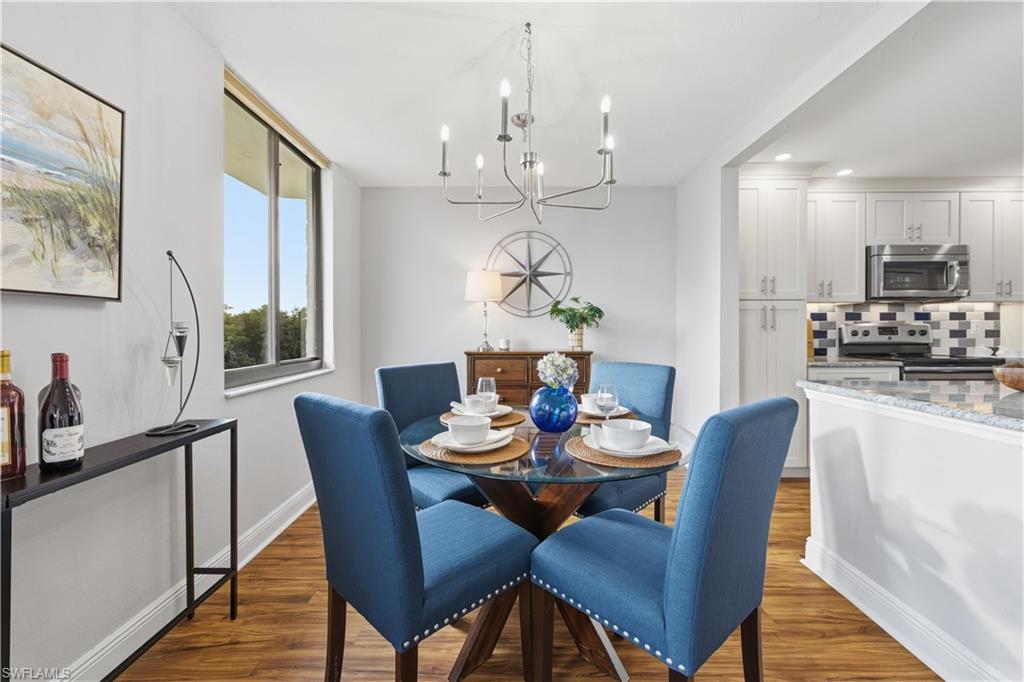 Naples, Florida, 34108, United States, 2 Bedrooms Bedrooms, ,2 BathroomsBathrooms,Residential,For Sale,2000770