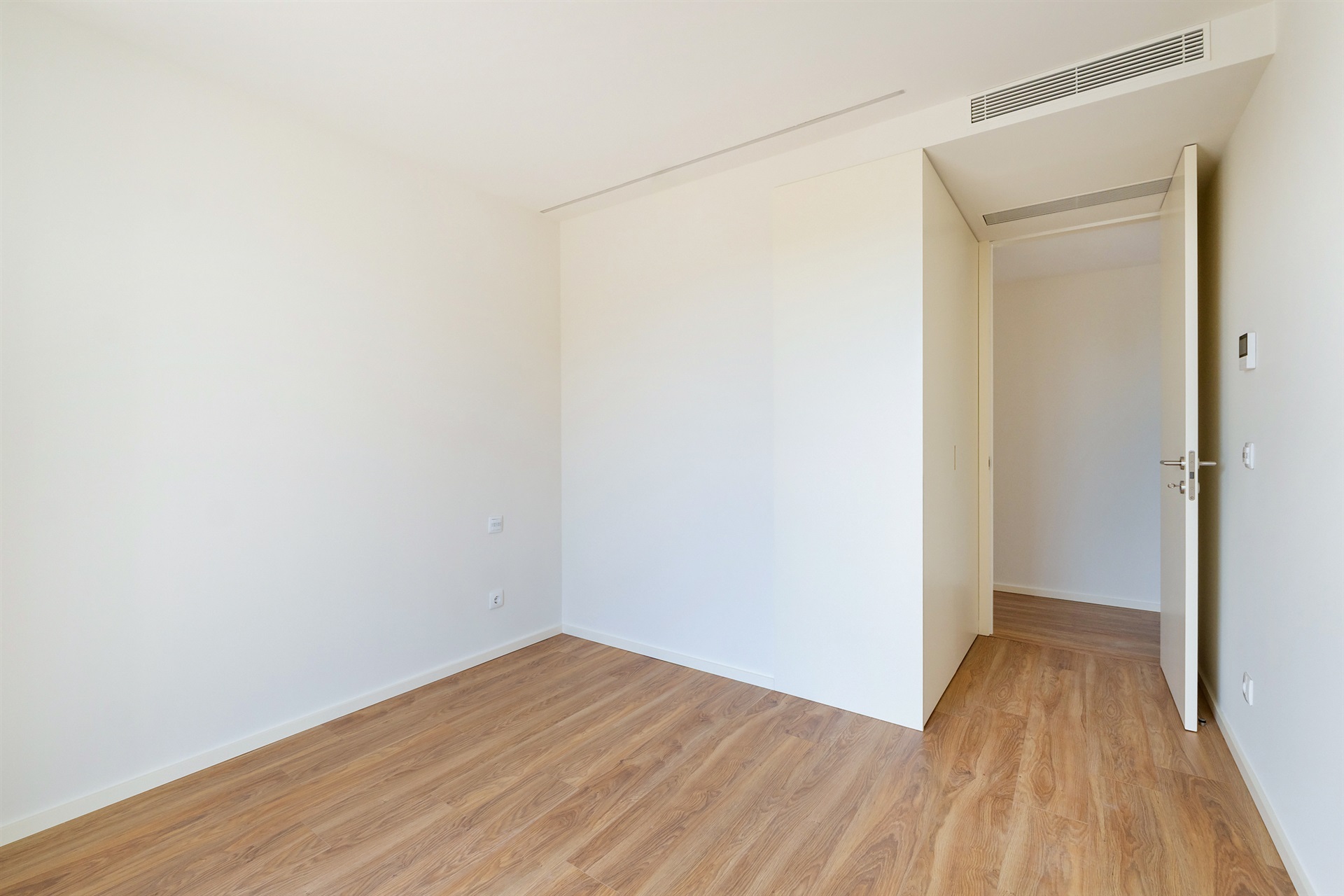  Flat, 2 bedrooms, for Sale - 物件實景