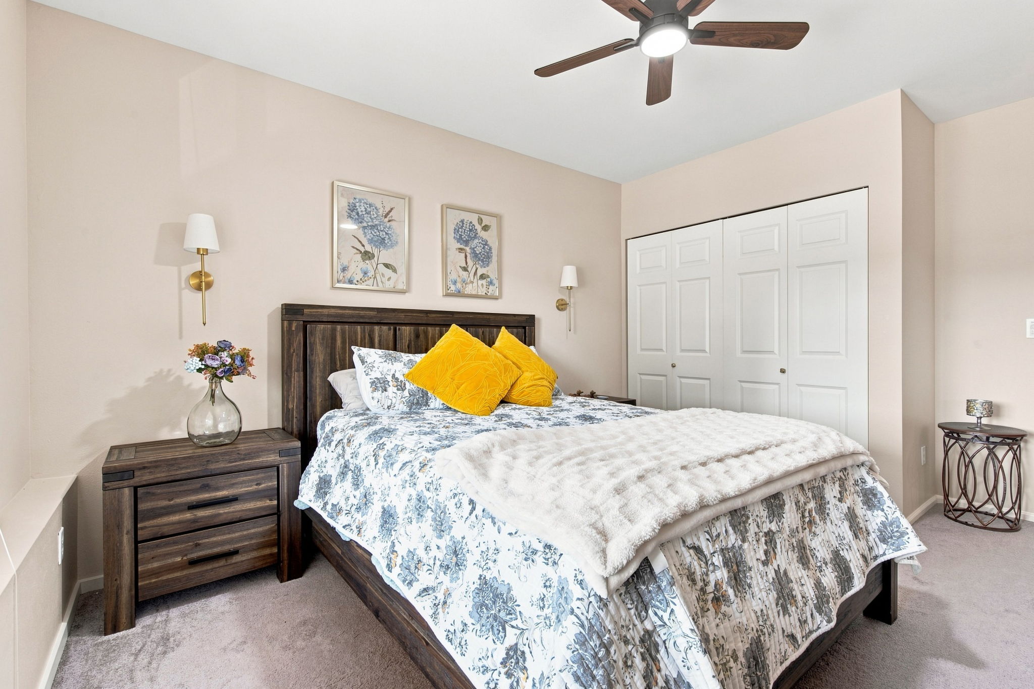  6086 Kingfisher Court, Bremerton, WA 98312 - 物件實景