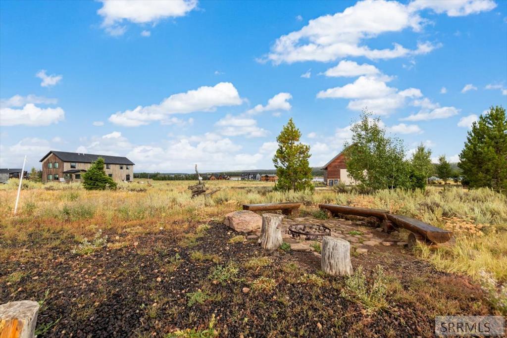 ISLAND PARK, Idaho, 83429, United States, 5 Bedrooms Bedrooms, ,3 BathroomsBathrooms,Residential,For Sale,1923519
