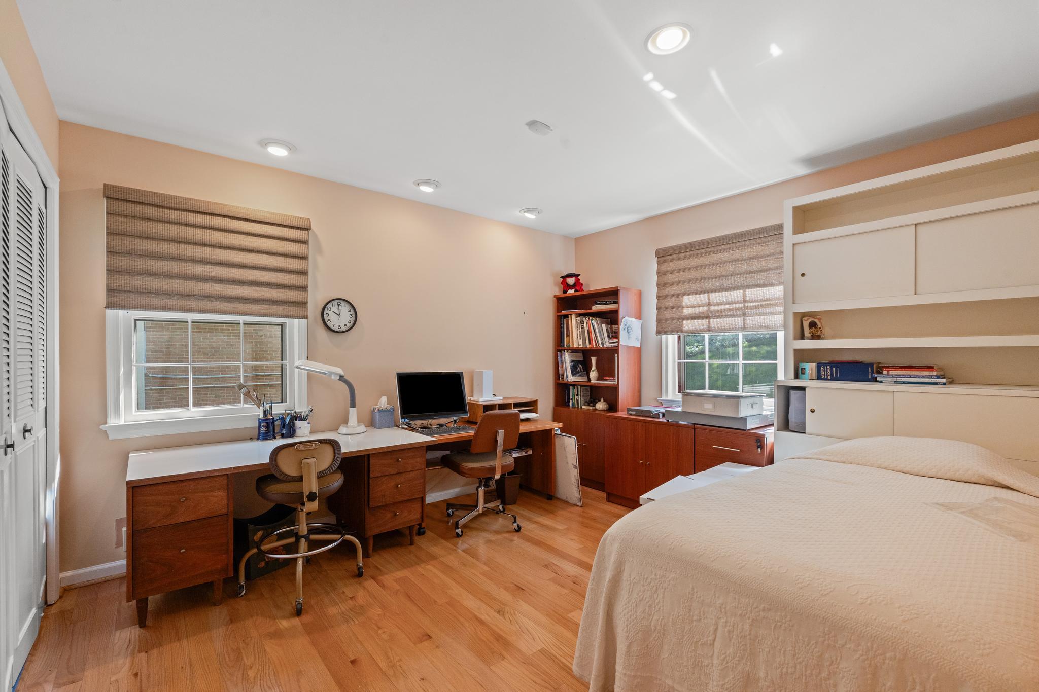  12520 Davan Drive, Silver Spring, MD, 20904 - 物件實景