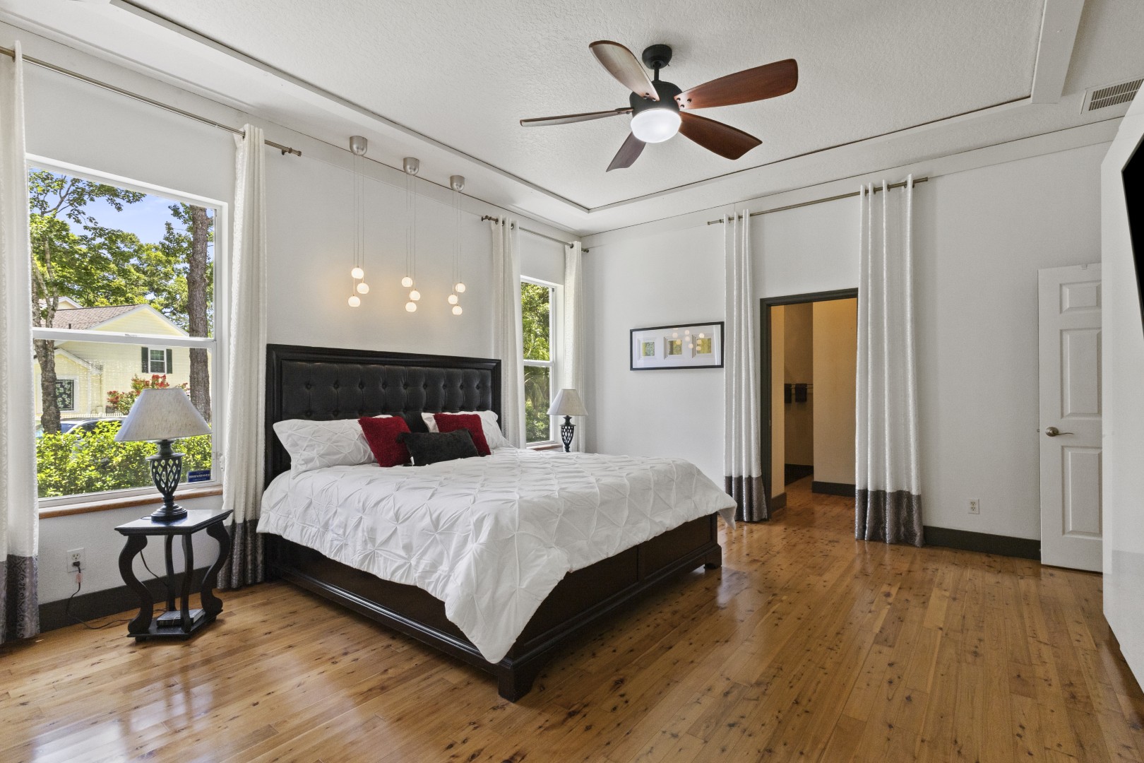 Wesley Chapel, Florida, 33544, United States, 3 Bedrooms Bedrooms, ,2 BathroomsBathrooms,Residential,For Sale,1973776