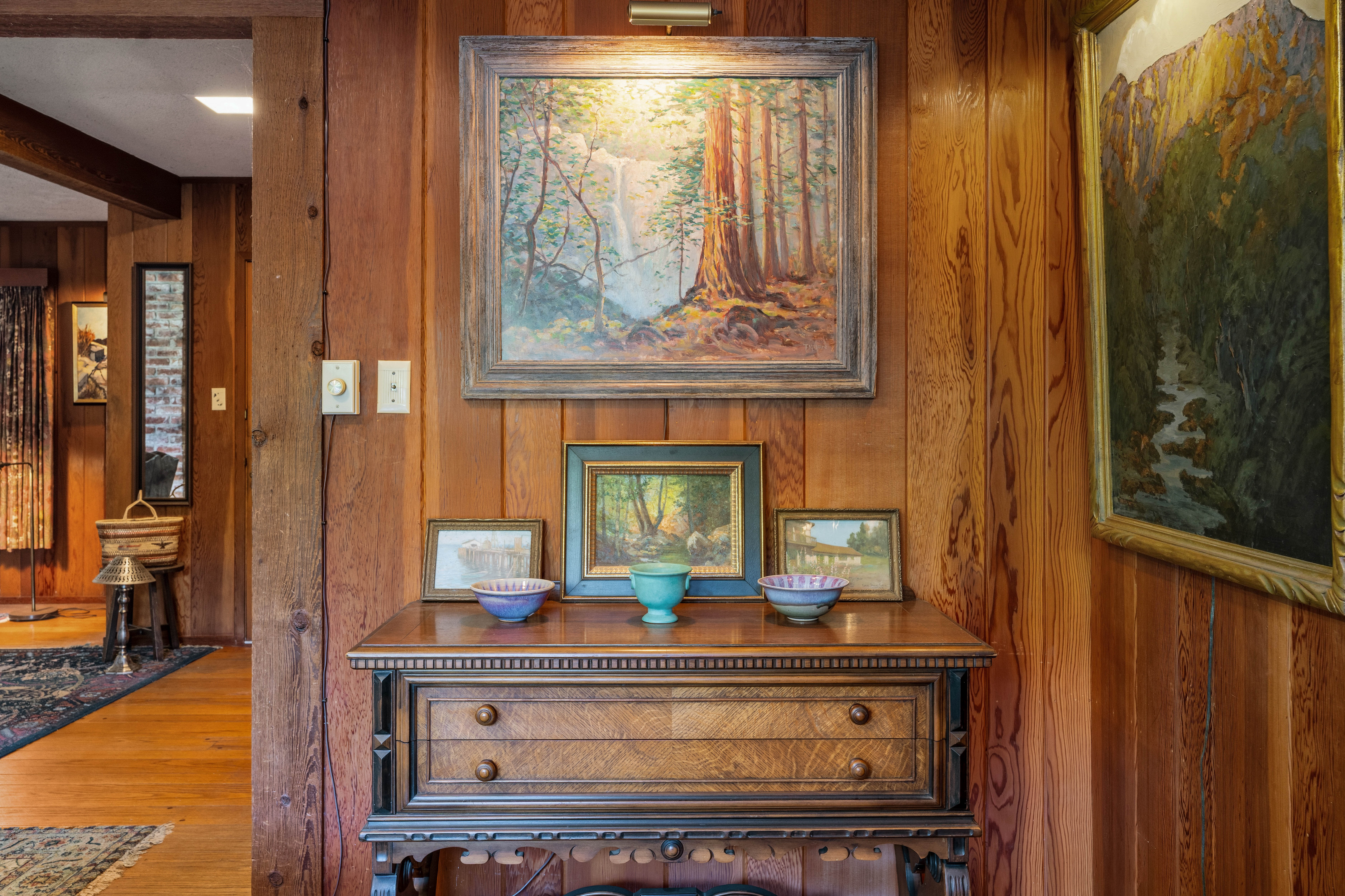  Winifred Delight - 物件實景