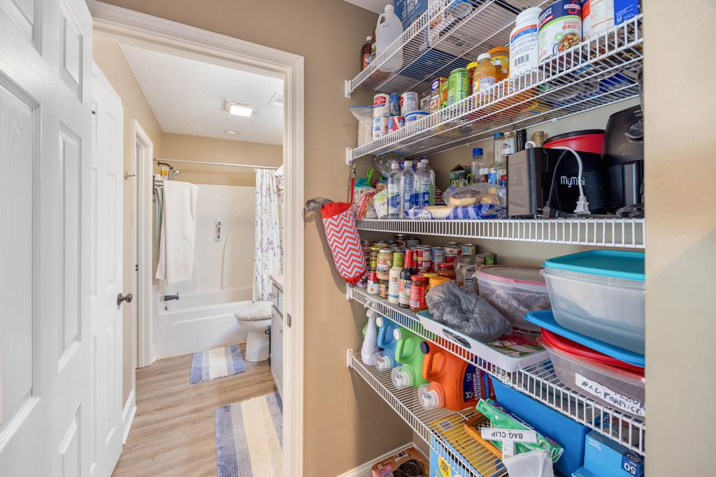 Junction City, Georgia, 31812, United States, 6 Bedrooms Bedrooms, ,5 BathroomsBathrooms,Residential,For Sale,1939165